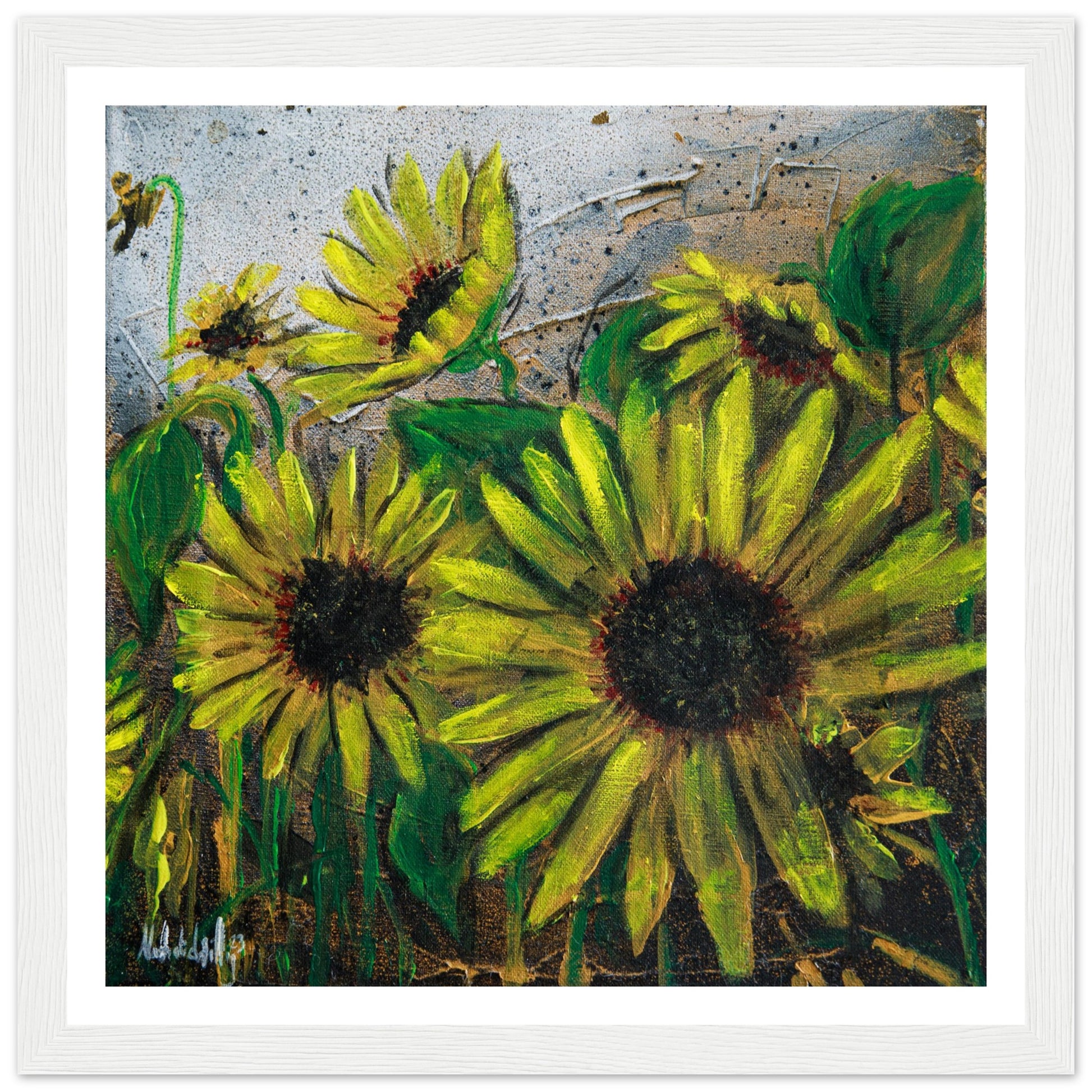 000652f8-40dd-455b-b3b1-61bb61c3532f