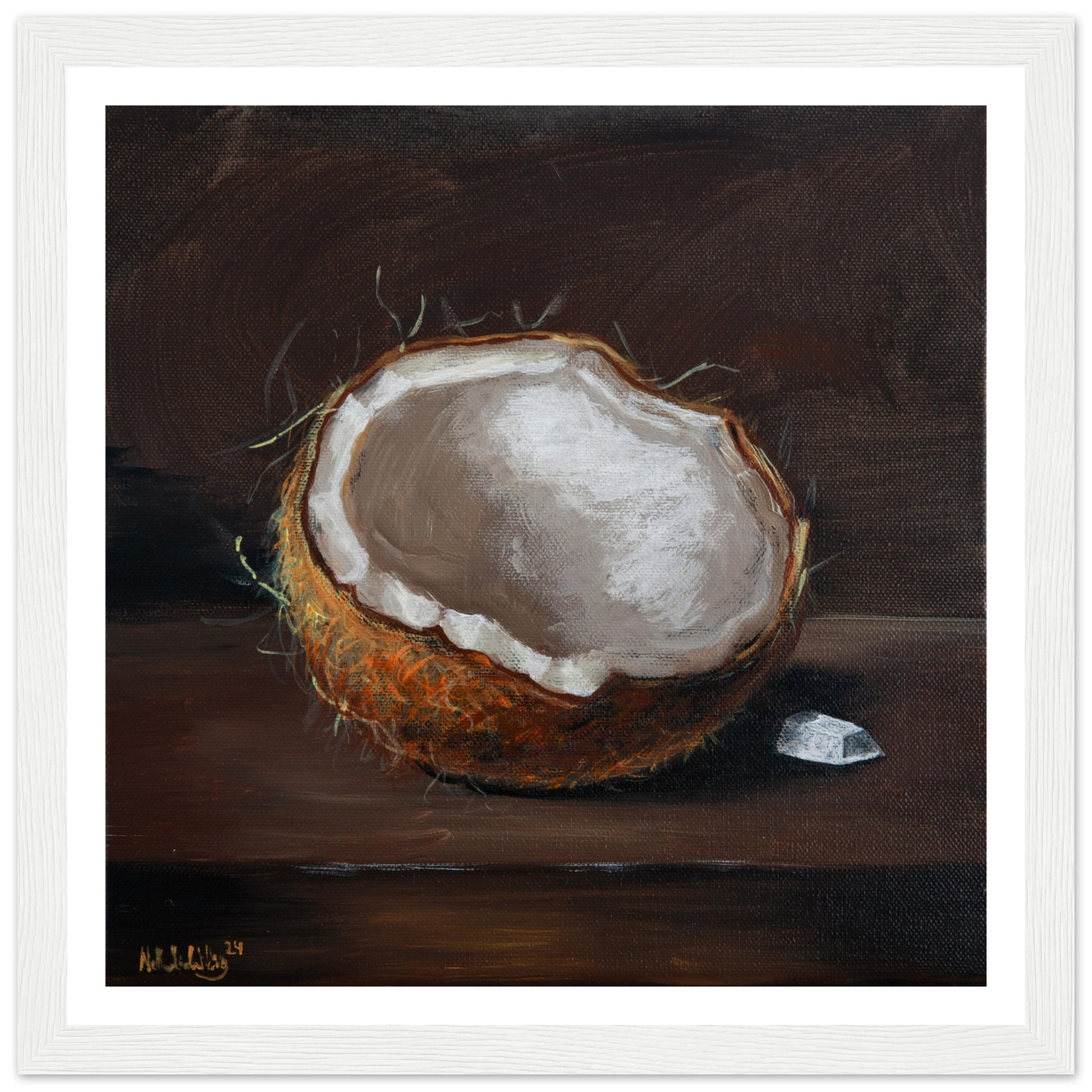 0162caed-992e-49f2-90b2-2d683ffce5b3