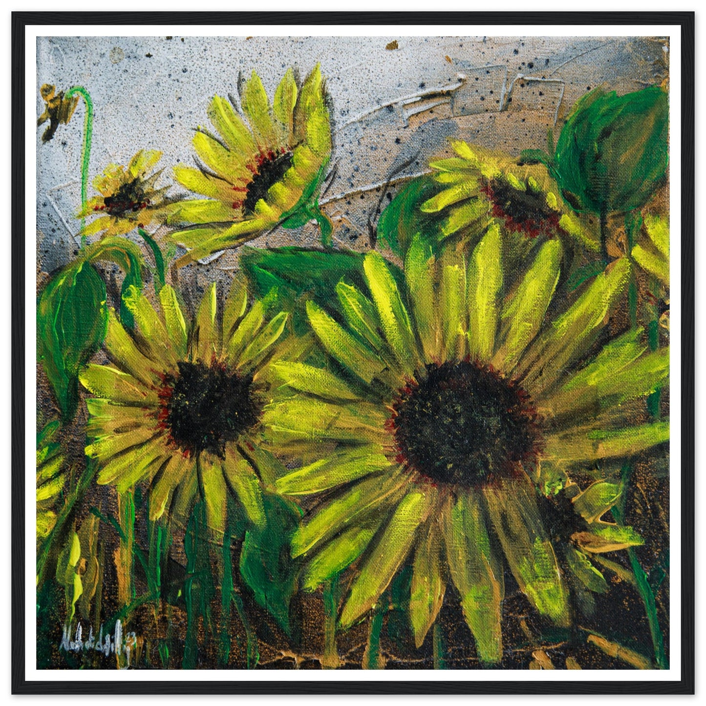 02cdbb01-1bf2-4ff8-ac88-662339fadfbf