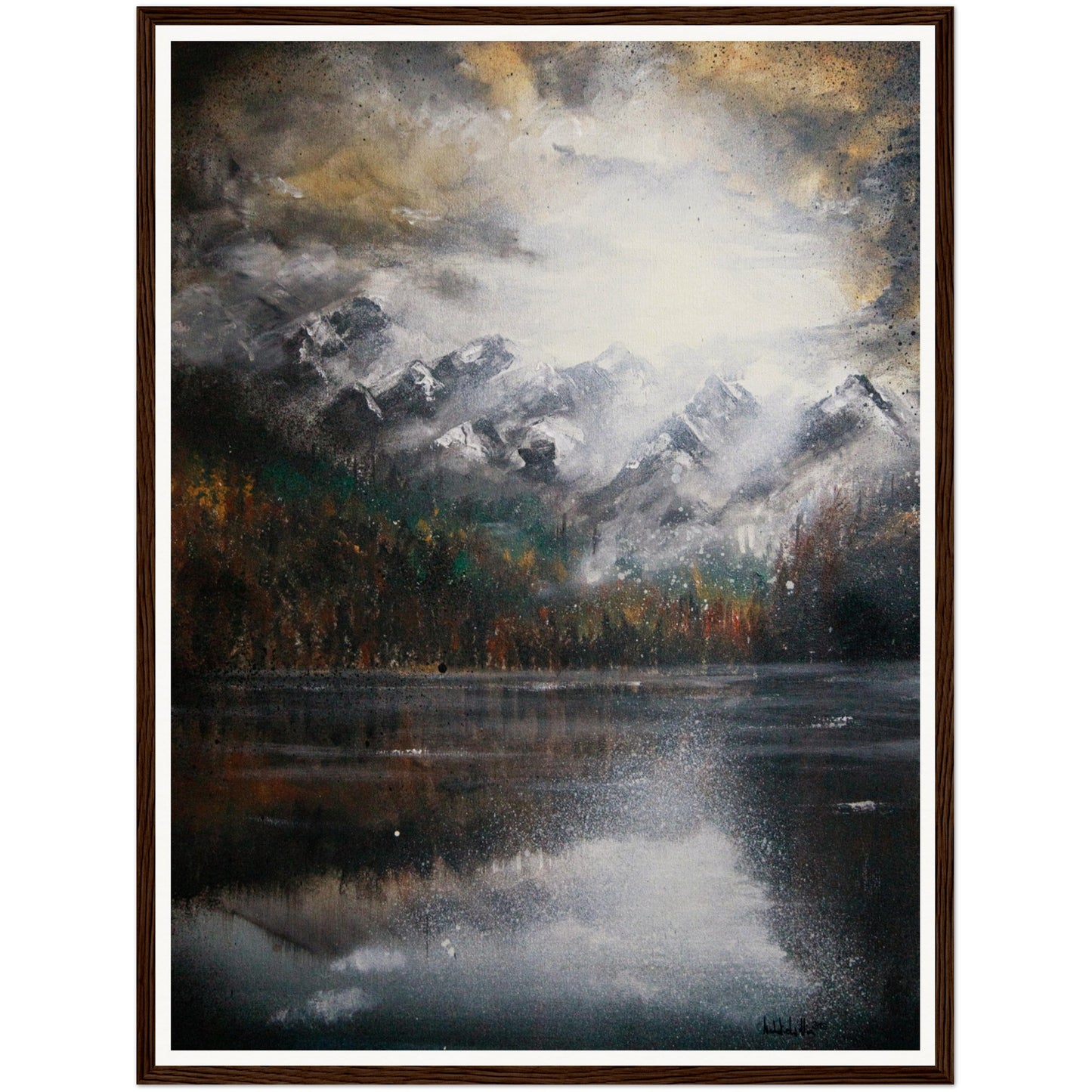 06b76e6b-5ceb-48e4-9dc2-68c876384c08