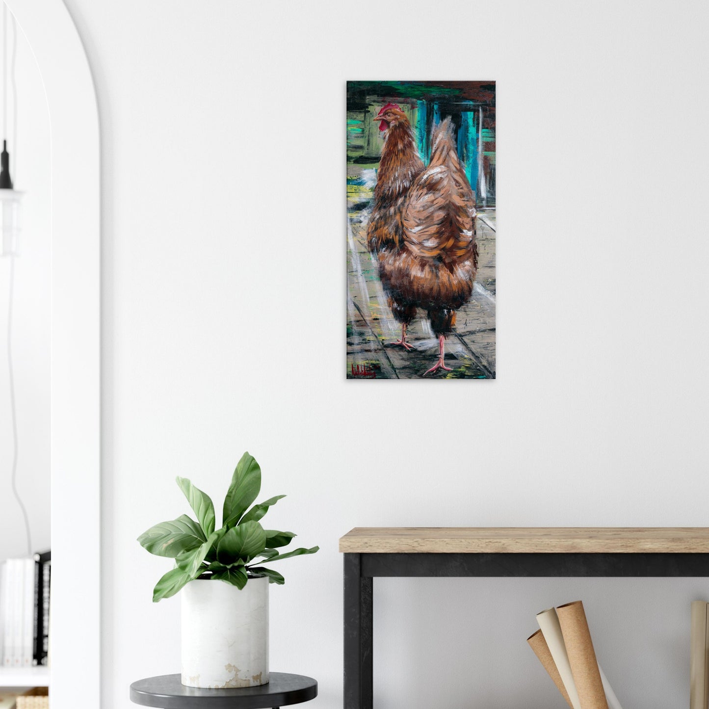 086375dd-80b5-493e-88de-ec7e0972a7b8