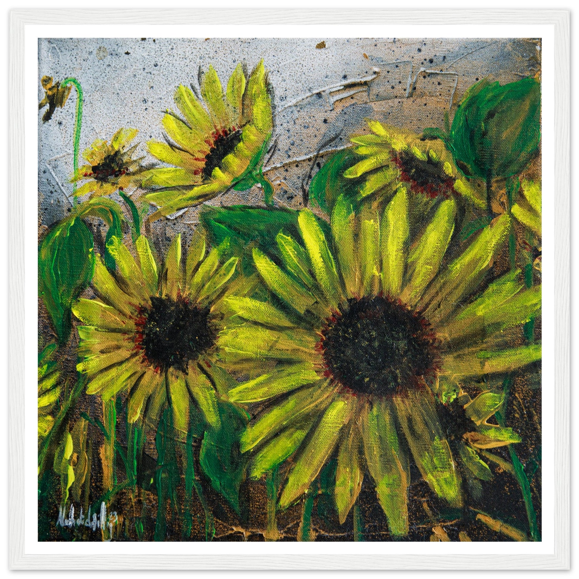 099f3454-5c3f-4d70-a3c9-ec27cfca9d9c