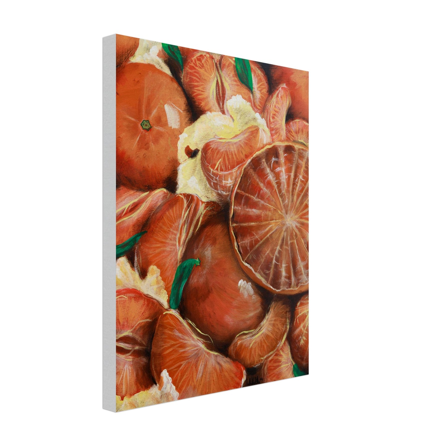 09d4b94d-910b-44d6-a127-9b3eac373304