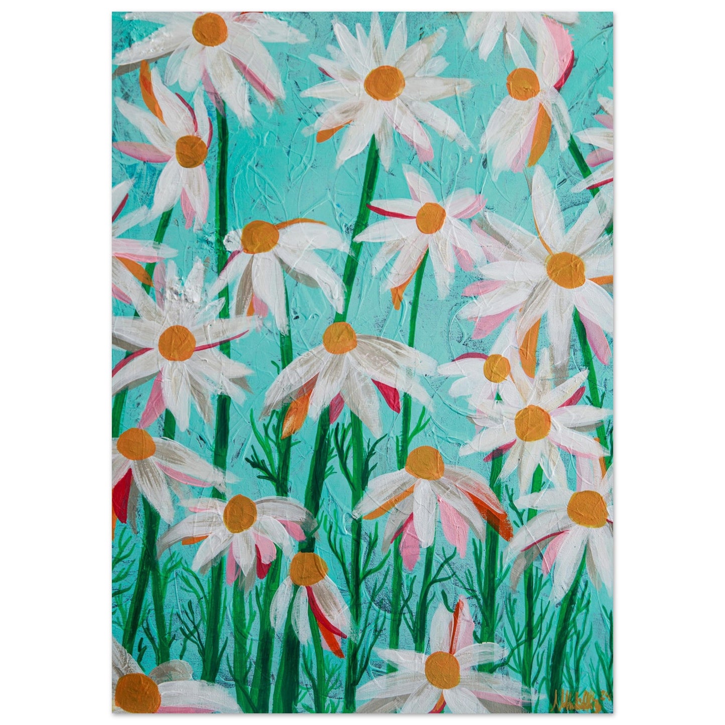 0fbf65af-ed54-435b-8b33-685970bf067c