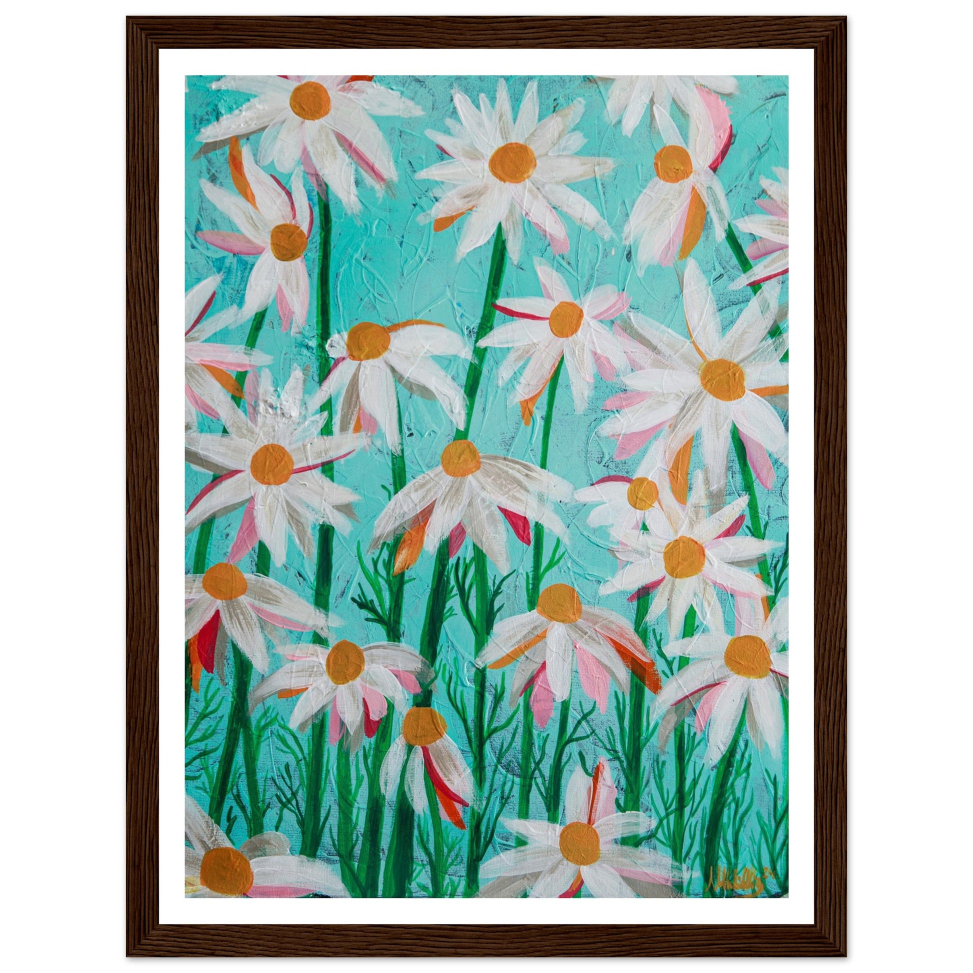 148a3331-ef9d-4d2f-b52a-a64387fd181e