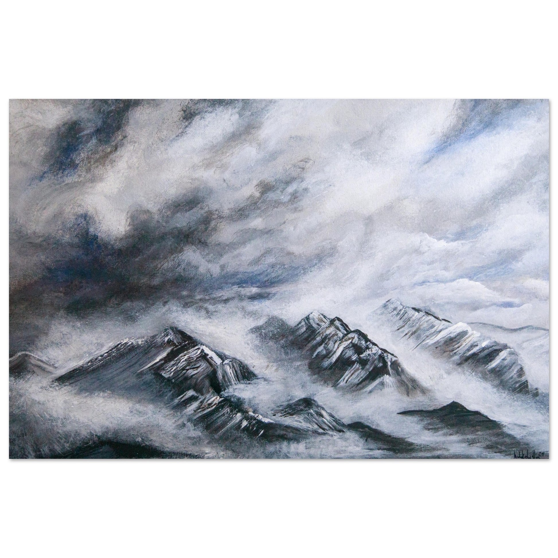 161b9954-e9a3-4e18-8f31-0addd3452e1d