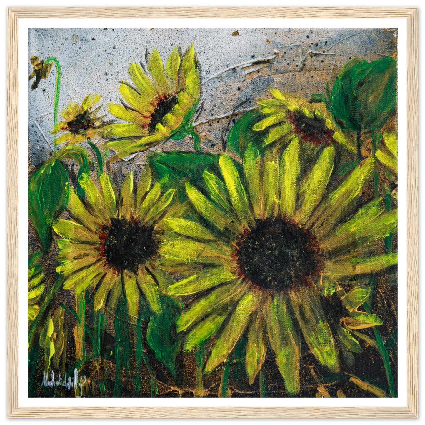 164ff210-eb90-40f1-997f-2a2a1ef3f148