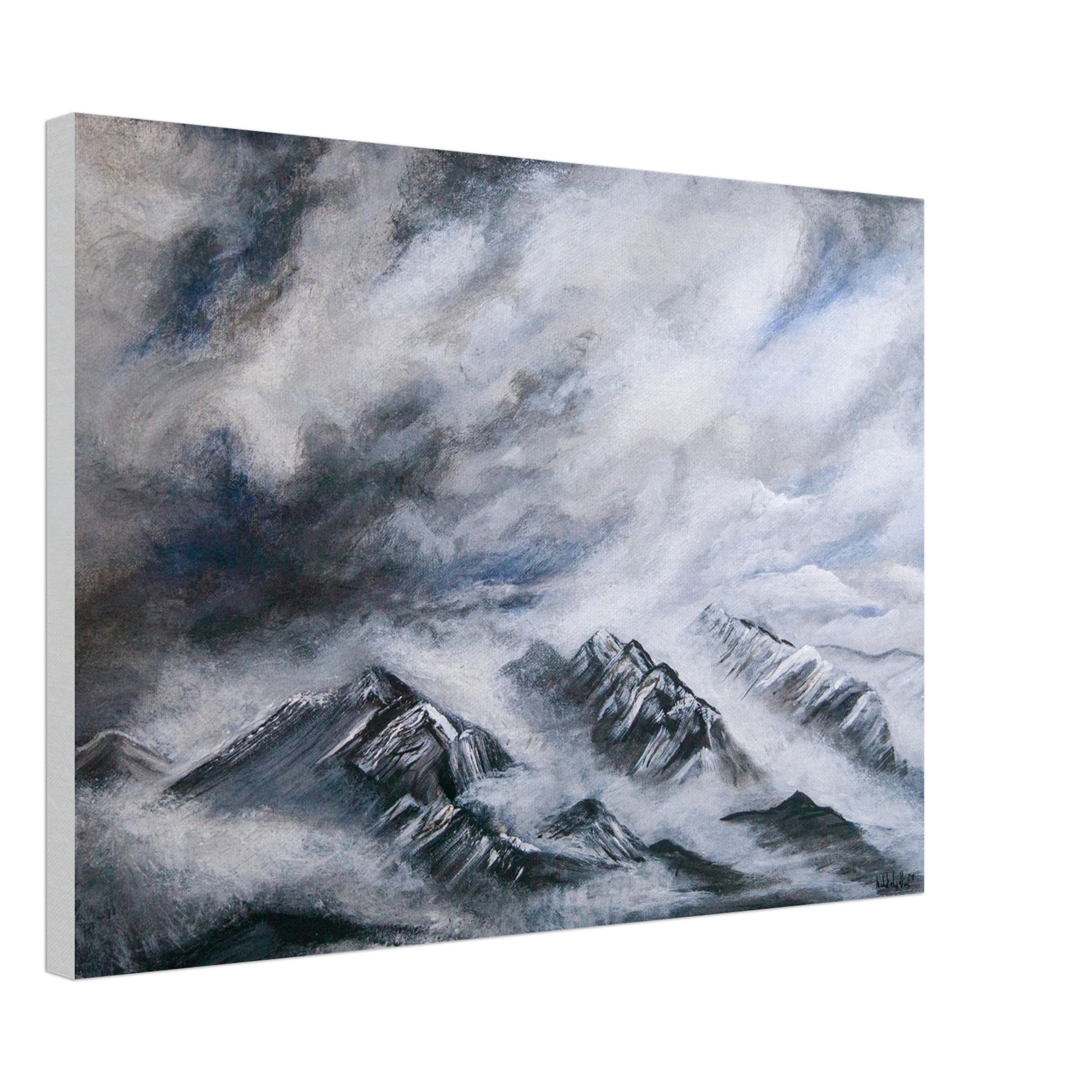 179d23ec-2346-444d-916f-4e18bd628de3