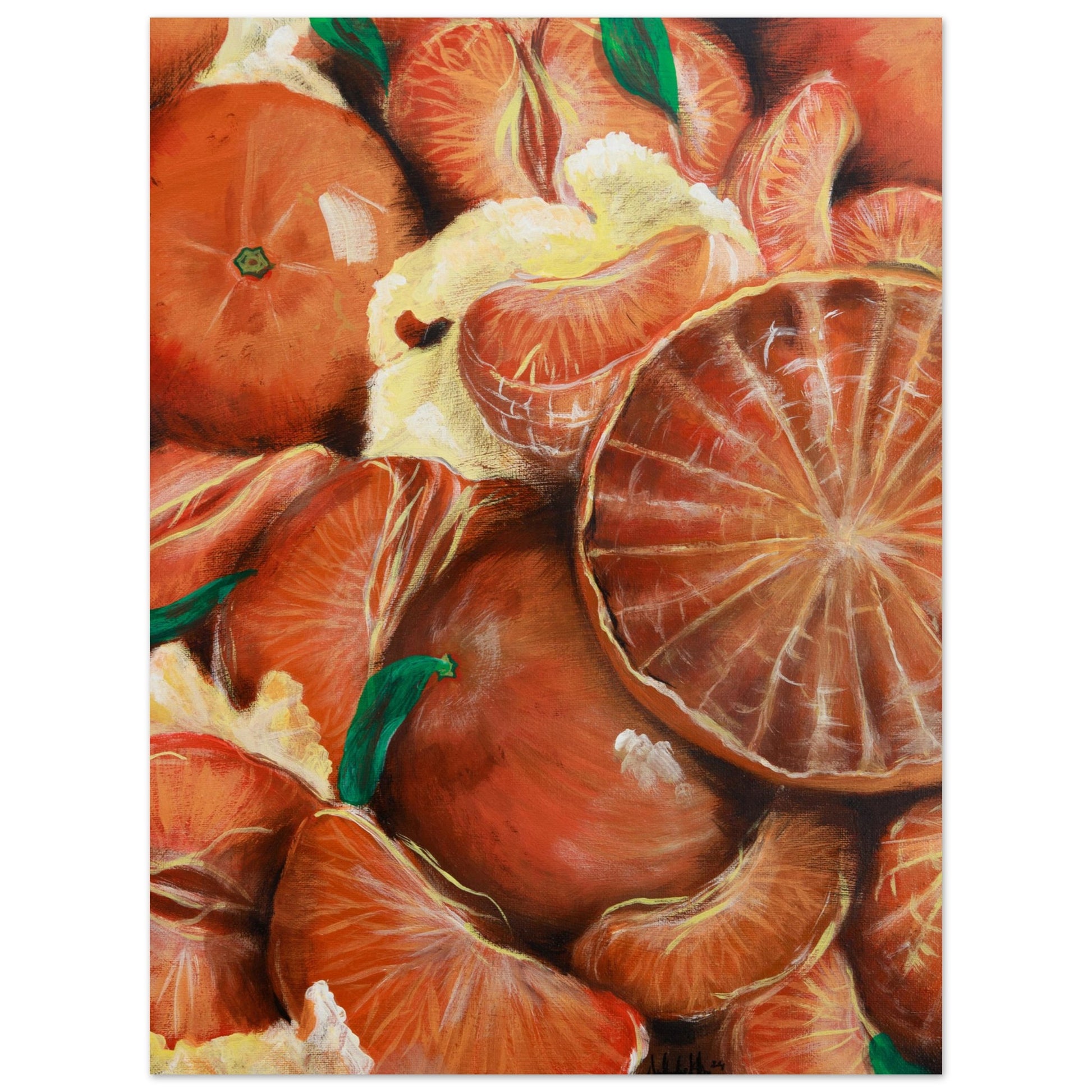 1aa93feb-66fc-4965-9ff6-cb096c4baafb