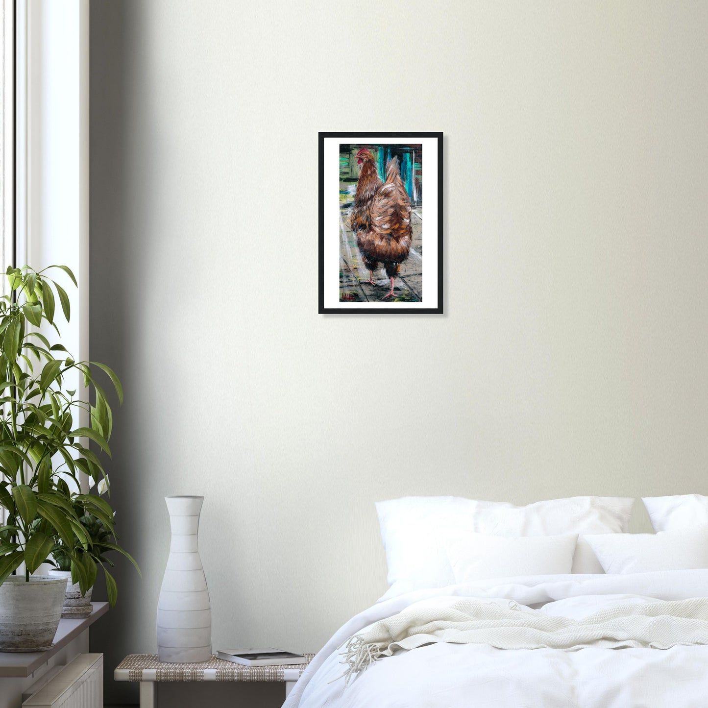 1adc7c66-08fc-4614-9c01-f902701ae1dc