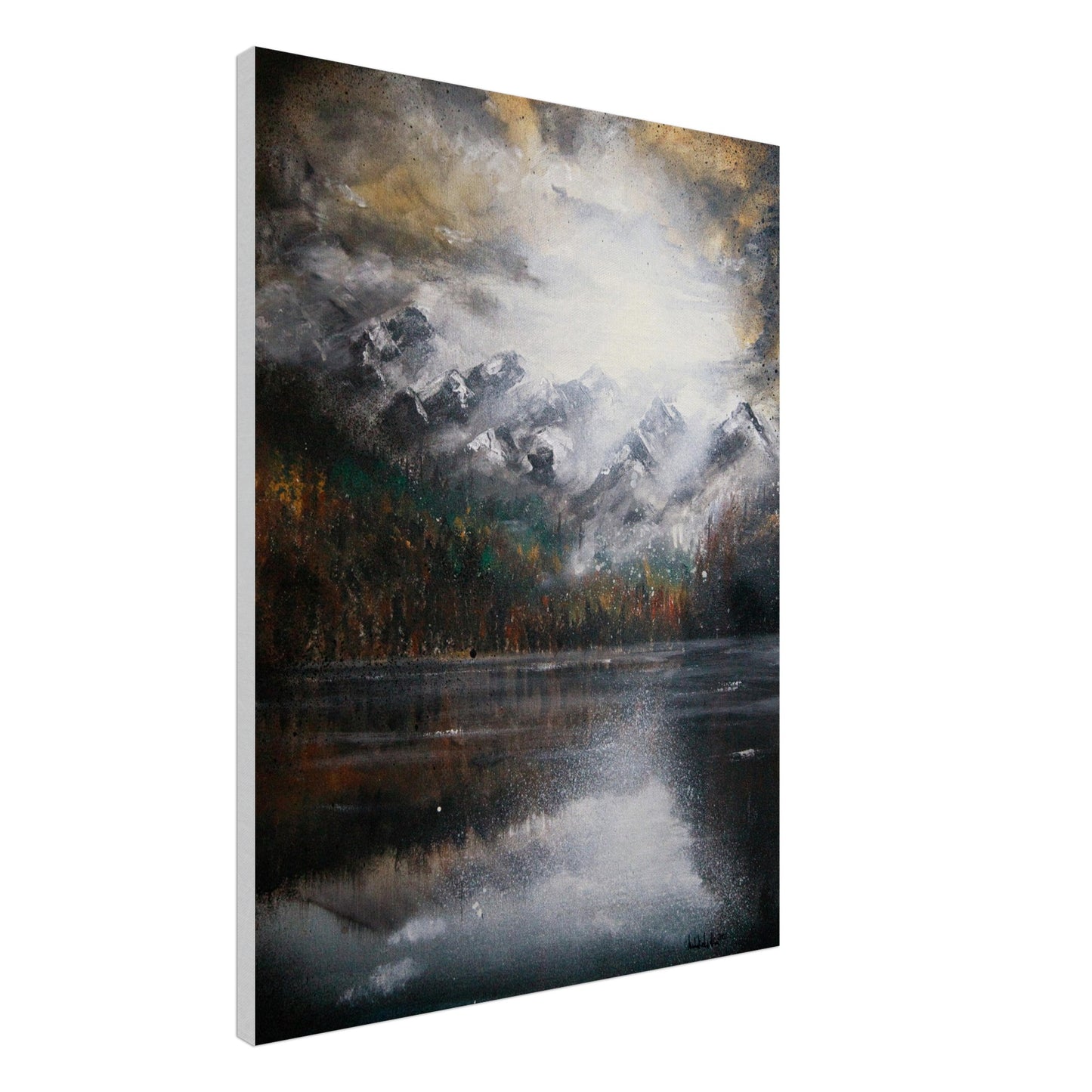 1c78caec-d7c3-4c51-ab3d-84d54c0708a9