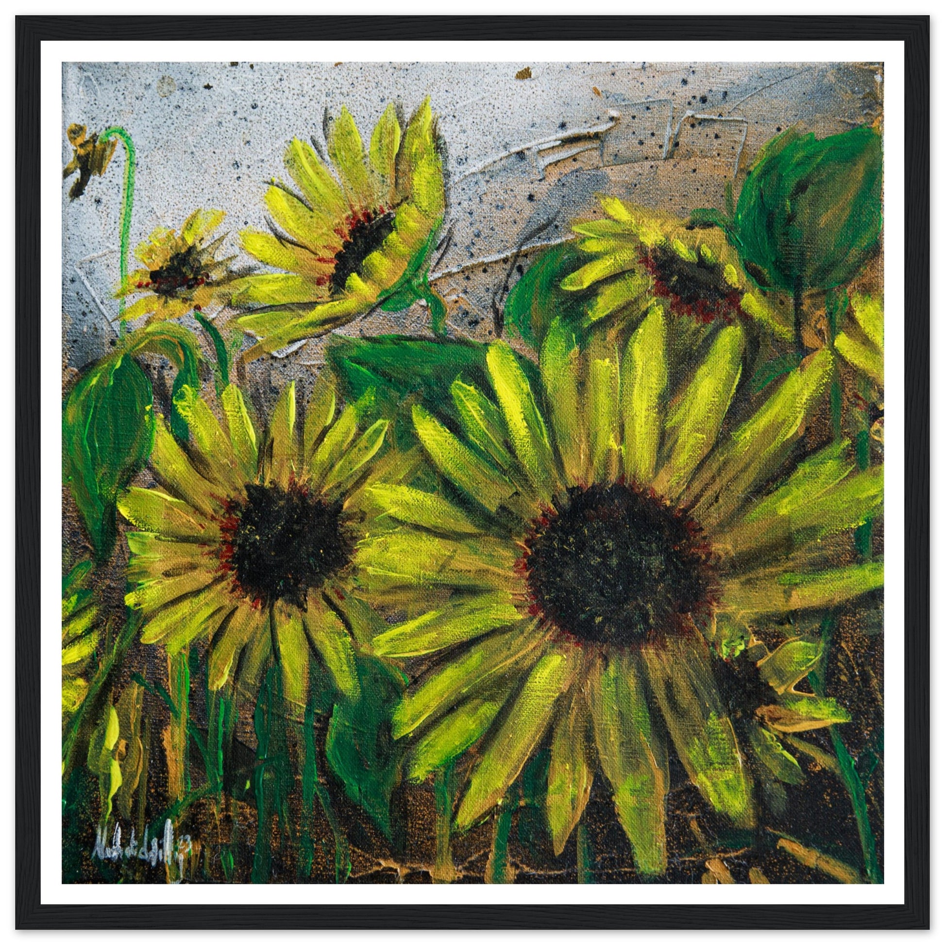 1ce9e254-acd6-4b9f-b6ec-26c17c8c7e76