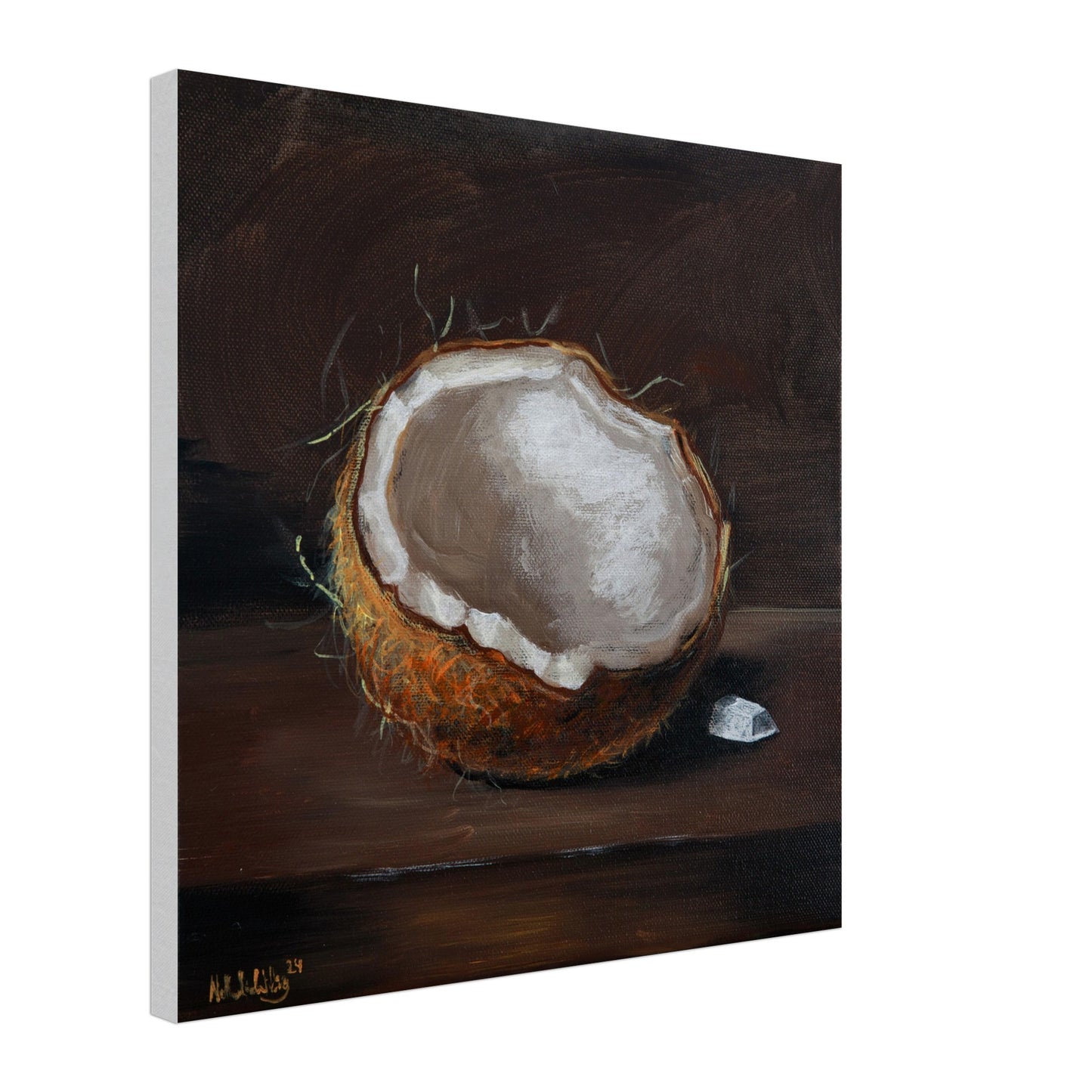 1cfe5132-d25c-47e5-91e0-e5ae440340e1