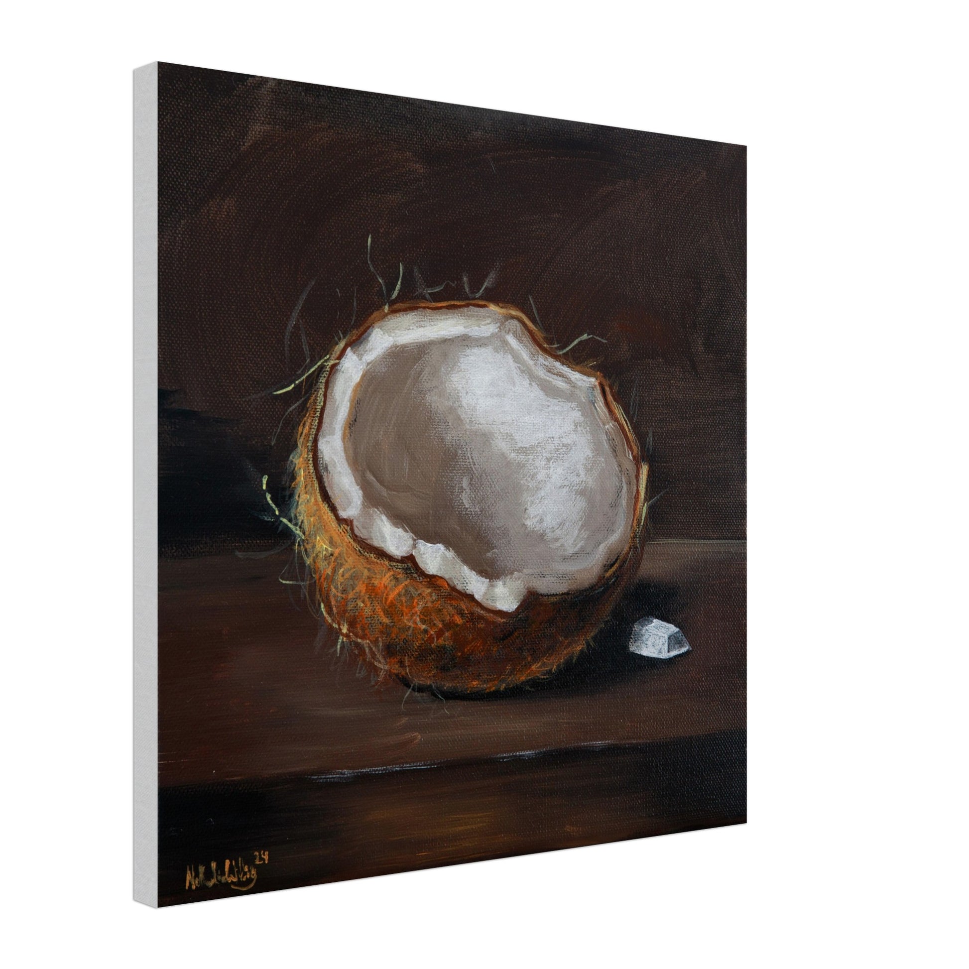 1cfe5132-d25c-47e5-91e0-e5ae440340e1