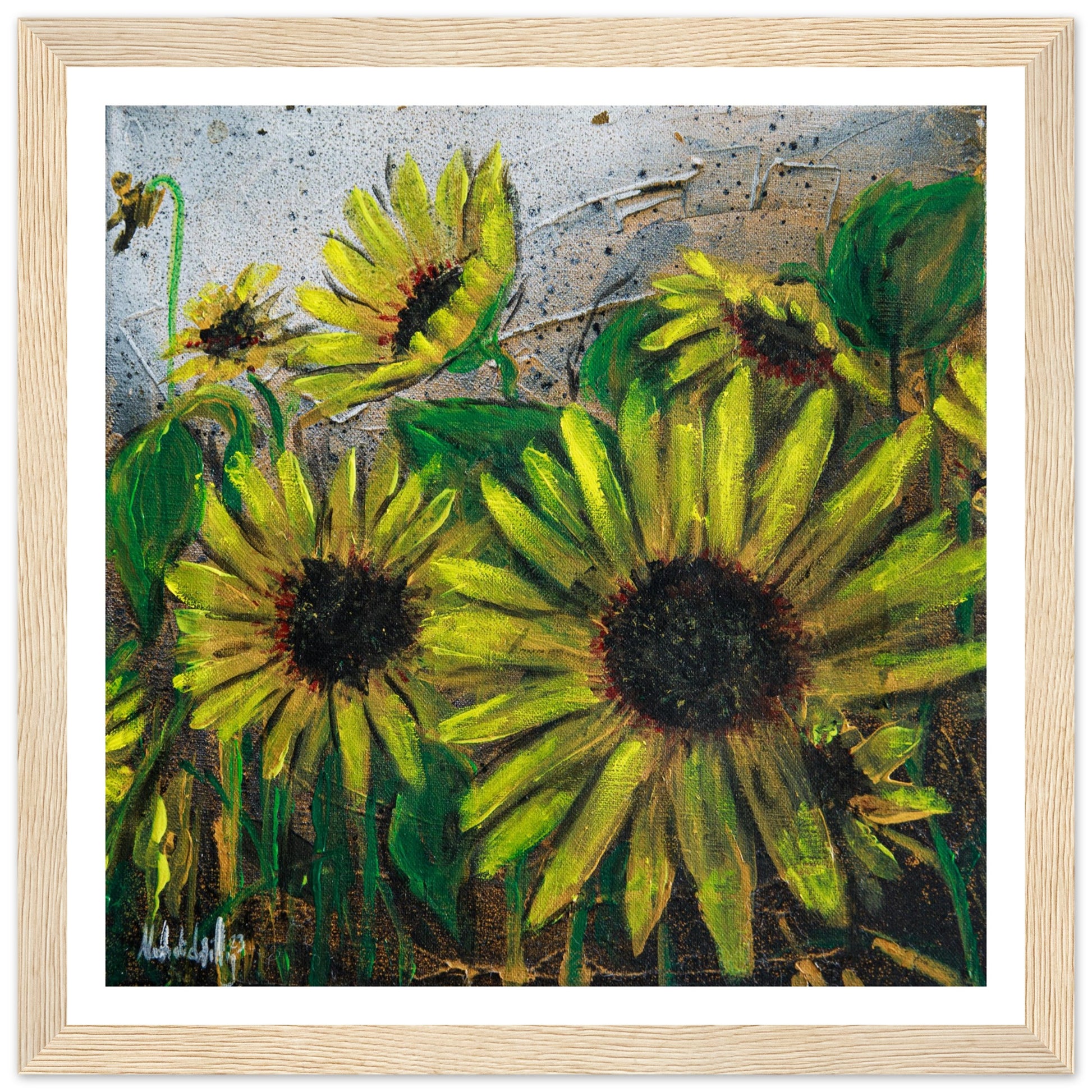 1eafcf83-faa1-4d20-89fc-fcb8bbbceb29