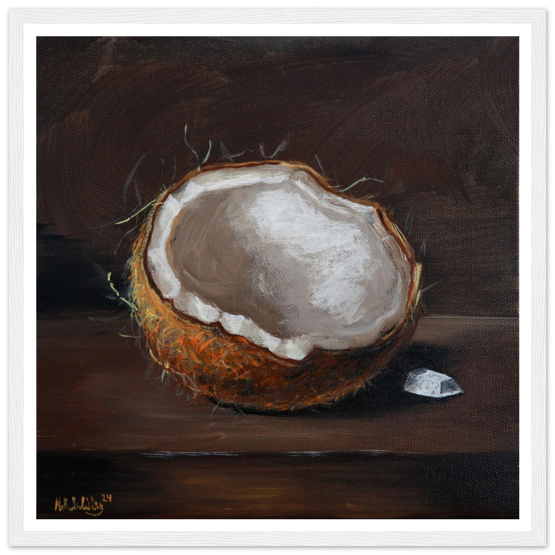 1ff5cb84-6580-455c-9085-56413a58fcfe