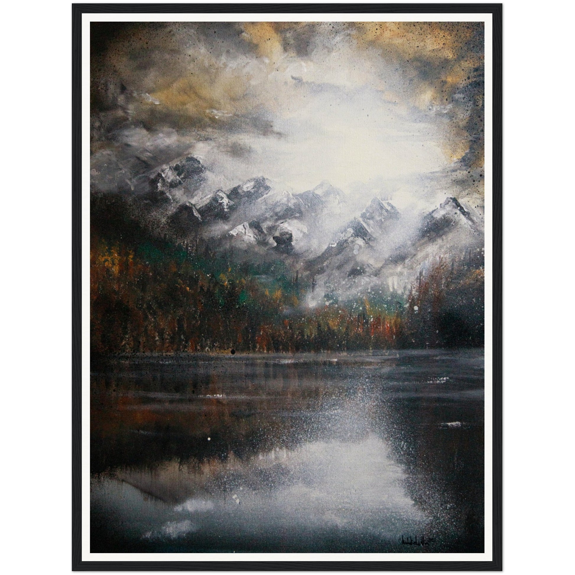 2169a58d-c65a-4648-b0eb-f81552f7c3ef