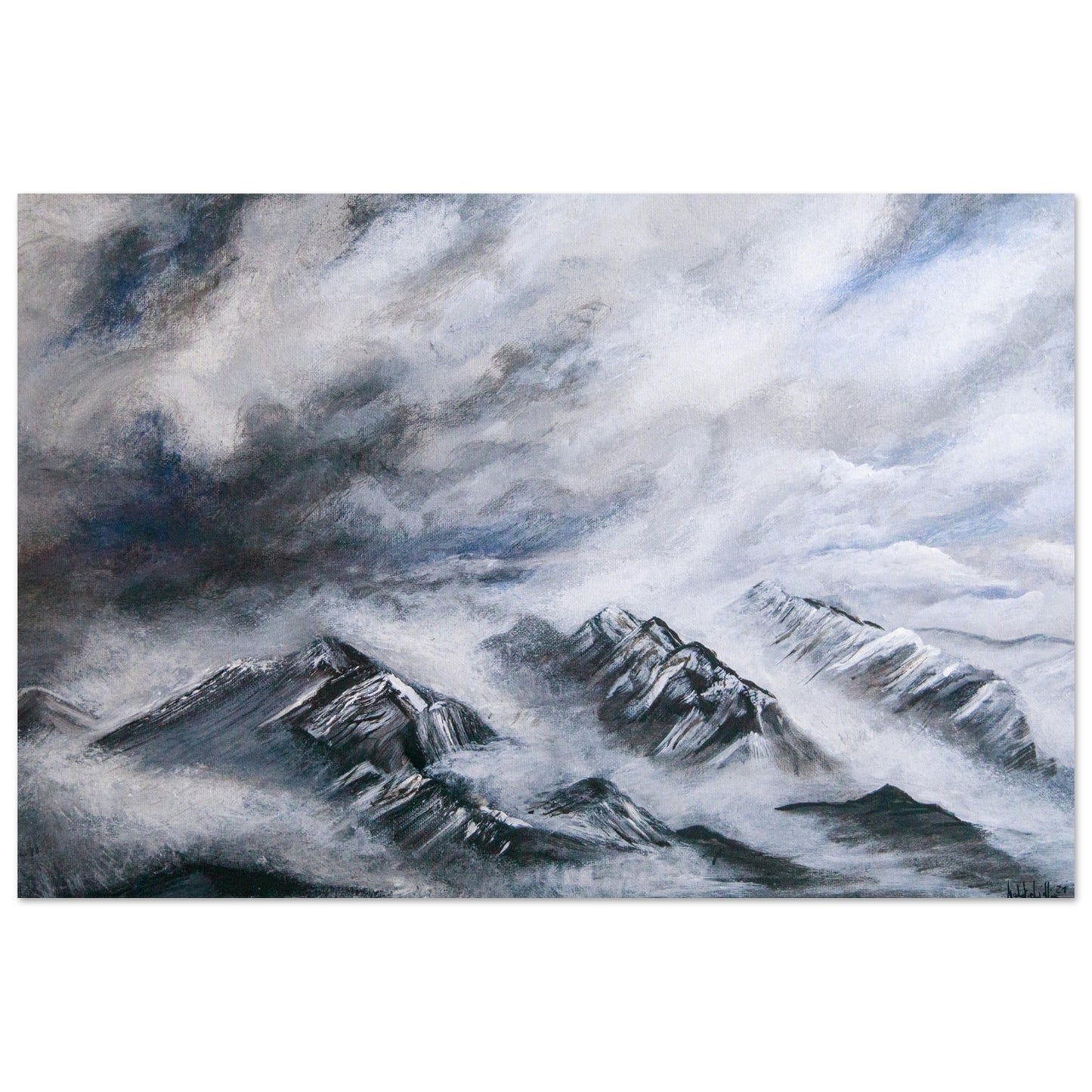 21a049dd-6e8d-4706-a94b-fd33fdffe350