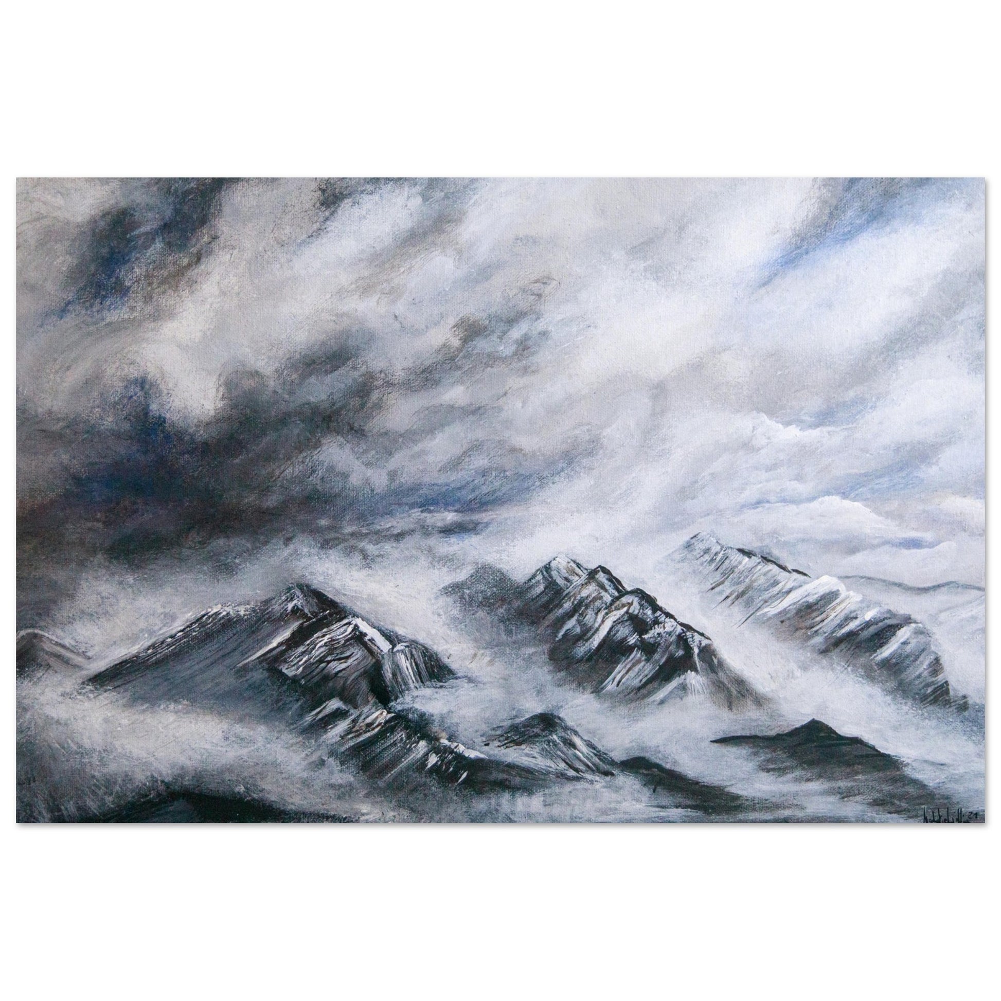 21a049dd-6e8d-4706-a94b-fd33fdffe350