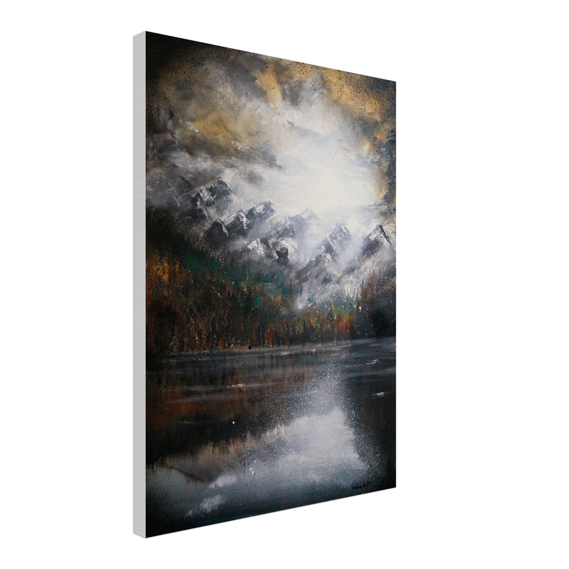 23076638-1287-4230-b92b-b451008f84e0