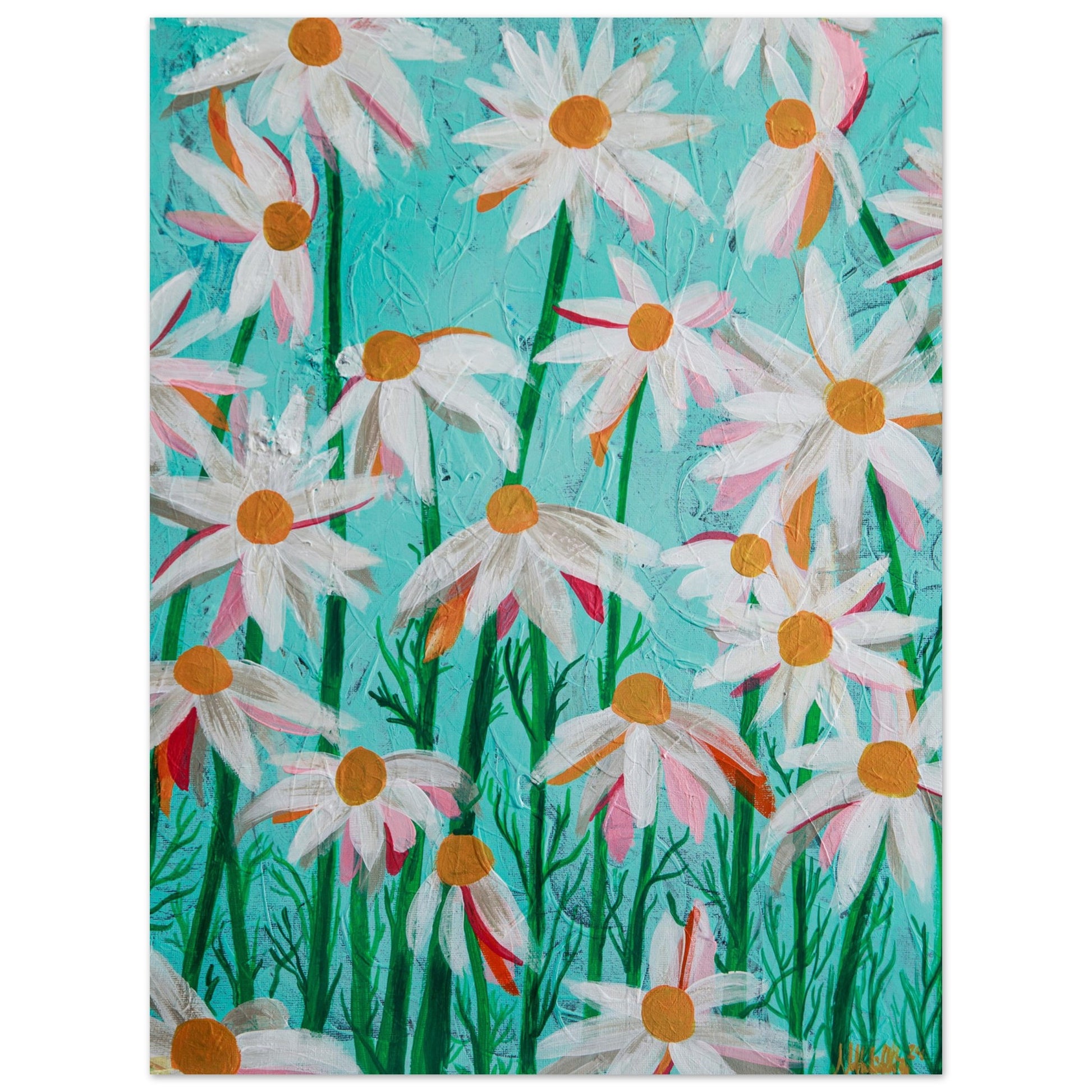 24062f2a-a1b6-4d8d-9549-f278d8532b95