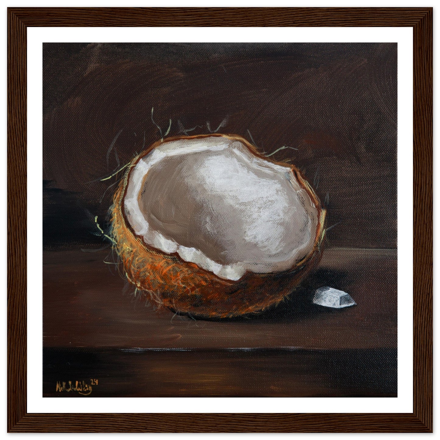 24920059-64f5-465e-871d-1b86ee4fafaa