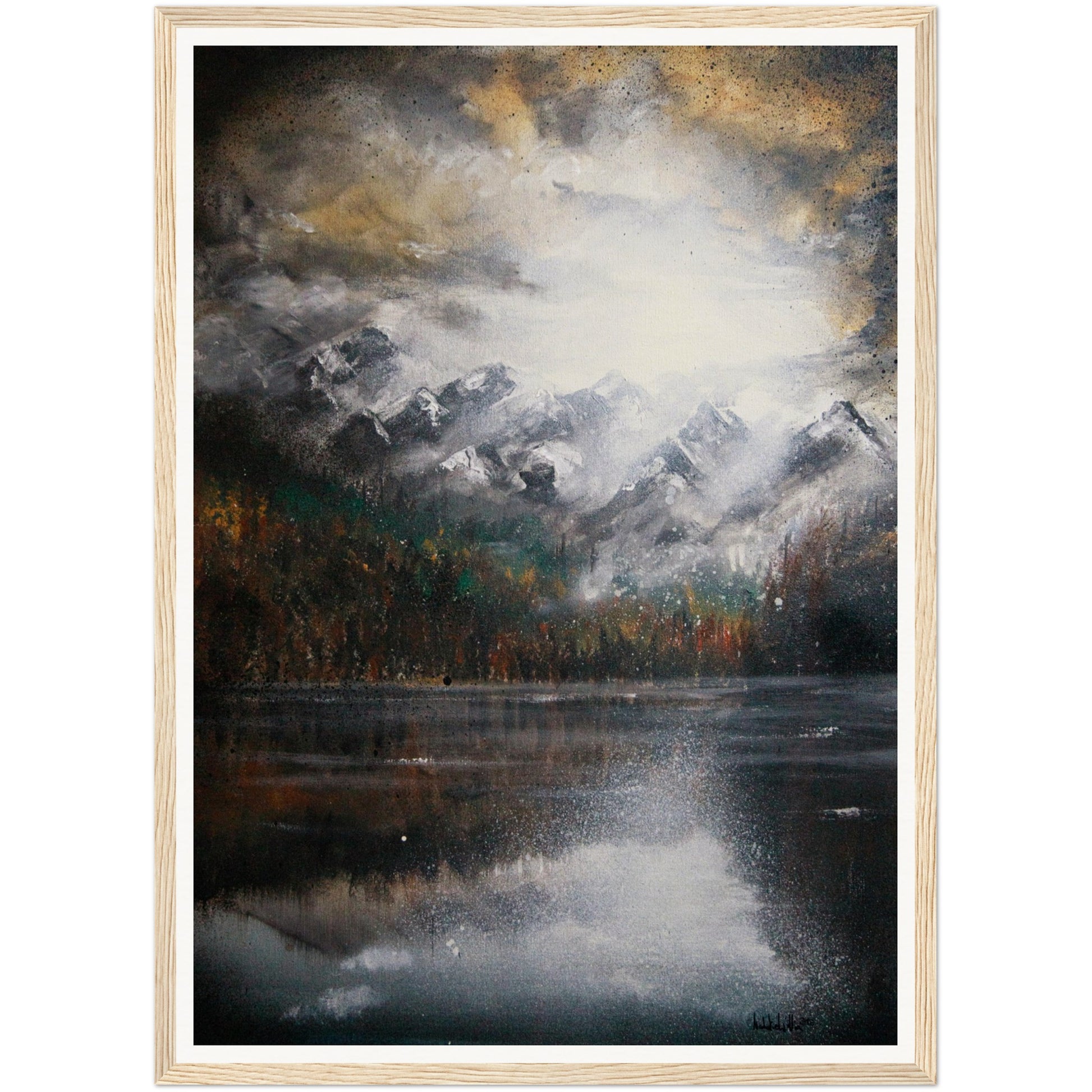 26b071d9-8f0c-47ca-9525-e05d5e1772fb