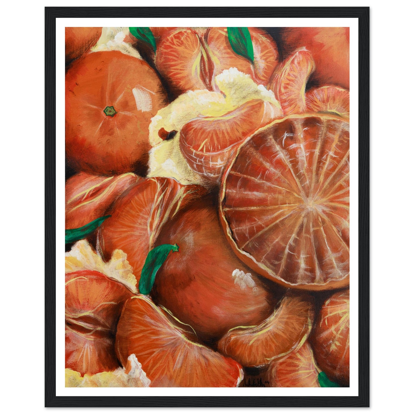 29611545-a0eb-4619-a133-03b465edd69d