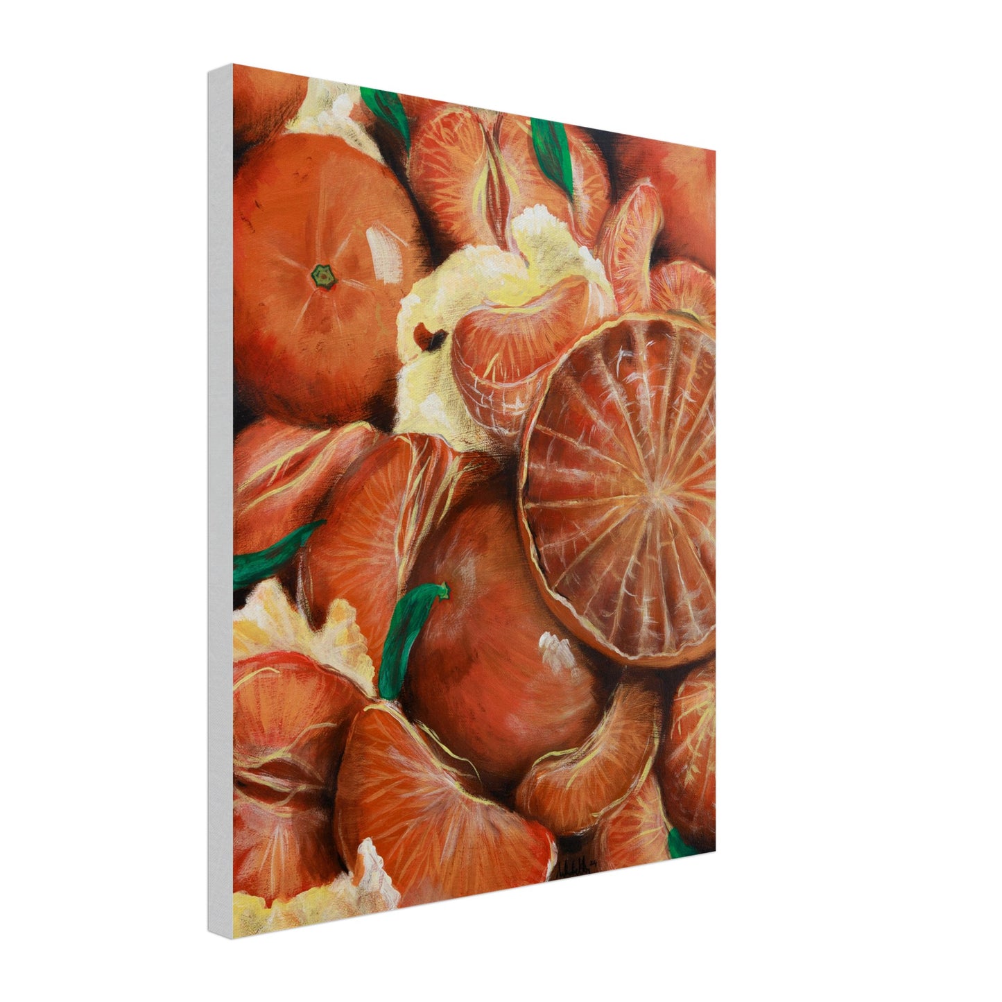 2d7557ea-57ea-46c5-84d9-5835752c325e