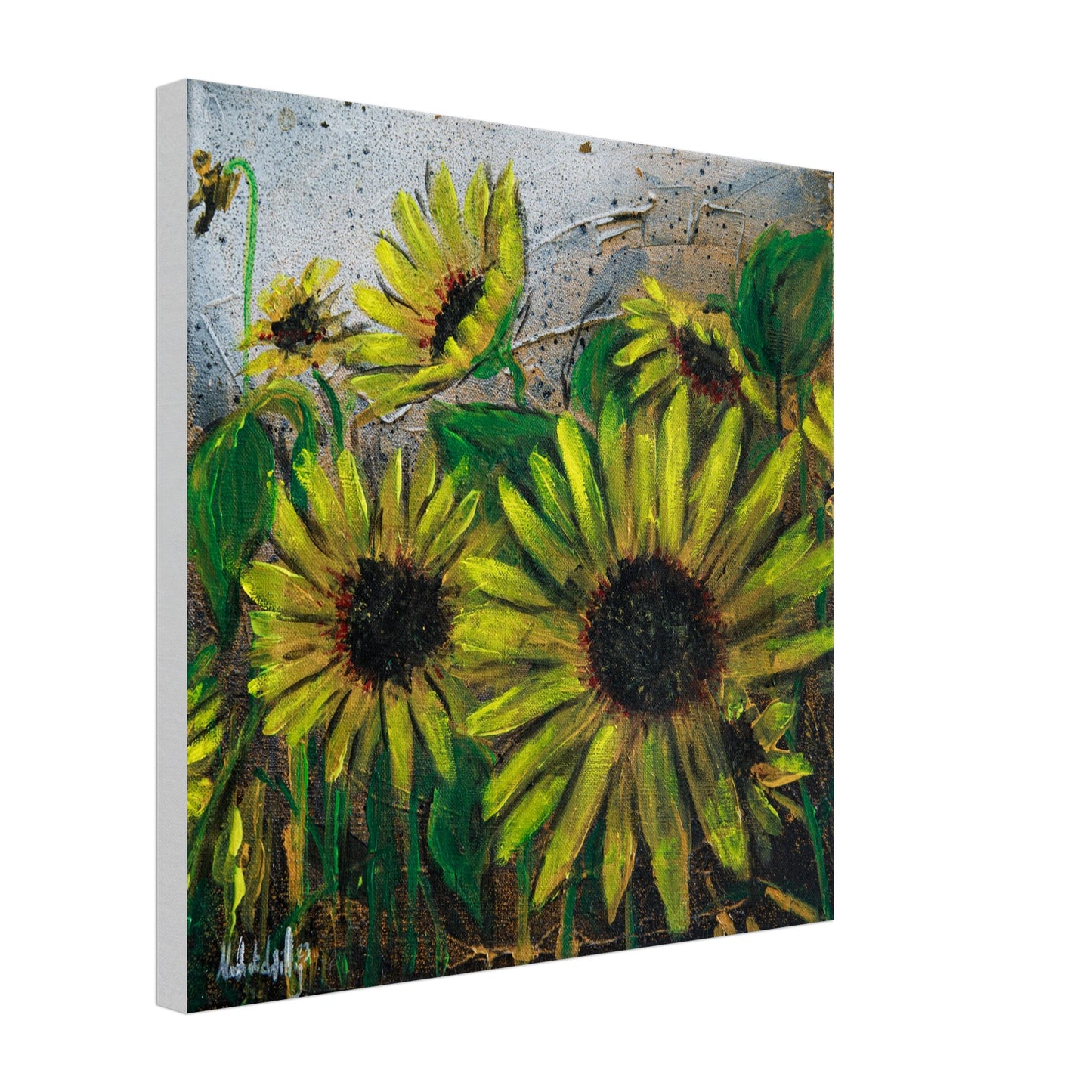 2e10b6fb-444d-4cda-967a-f61b91bb748e