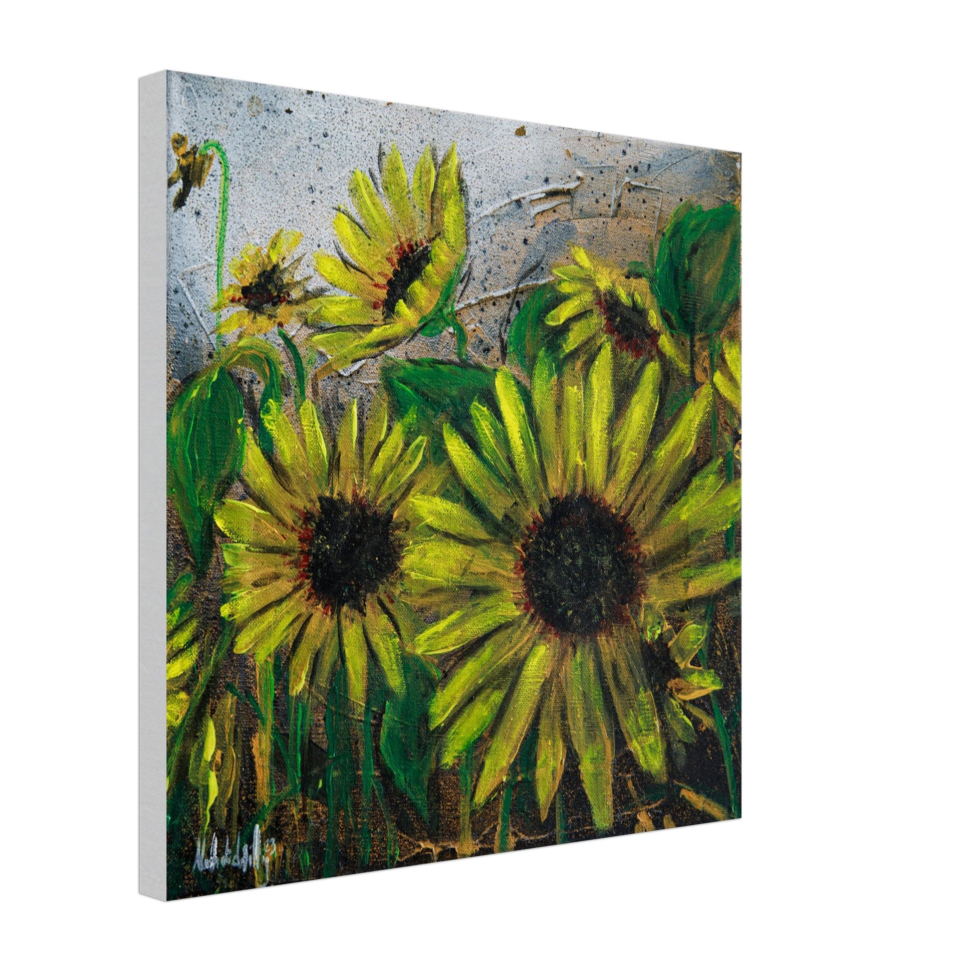 2e10b6fb-444d-4cda-967a-f61b91bb748e