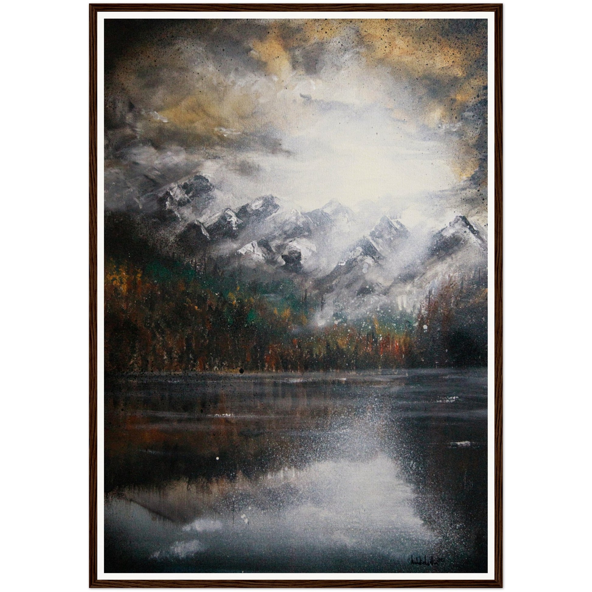 3218cb77-44be-4be6-8277-6c2bfbf92c87