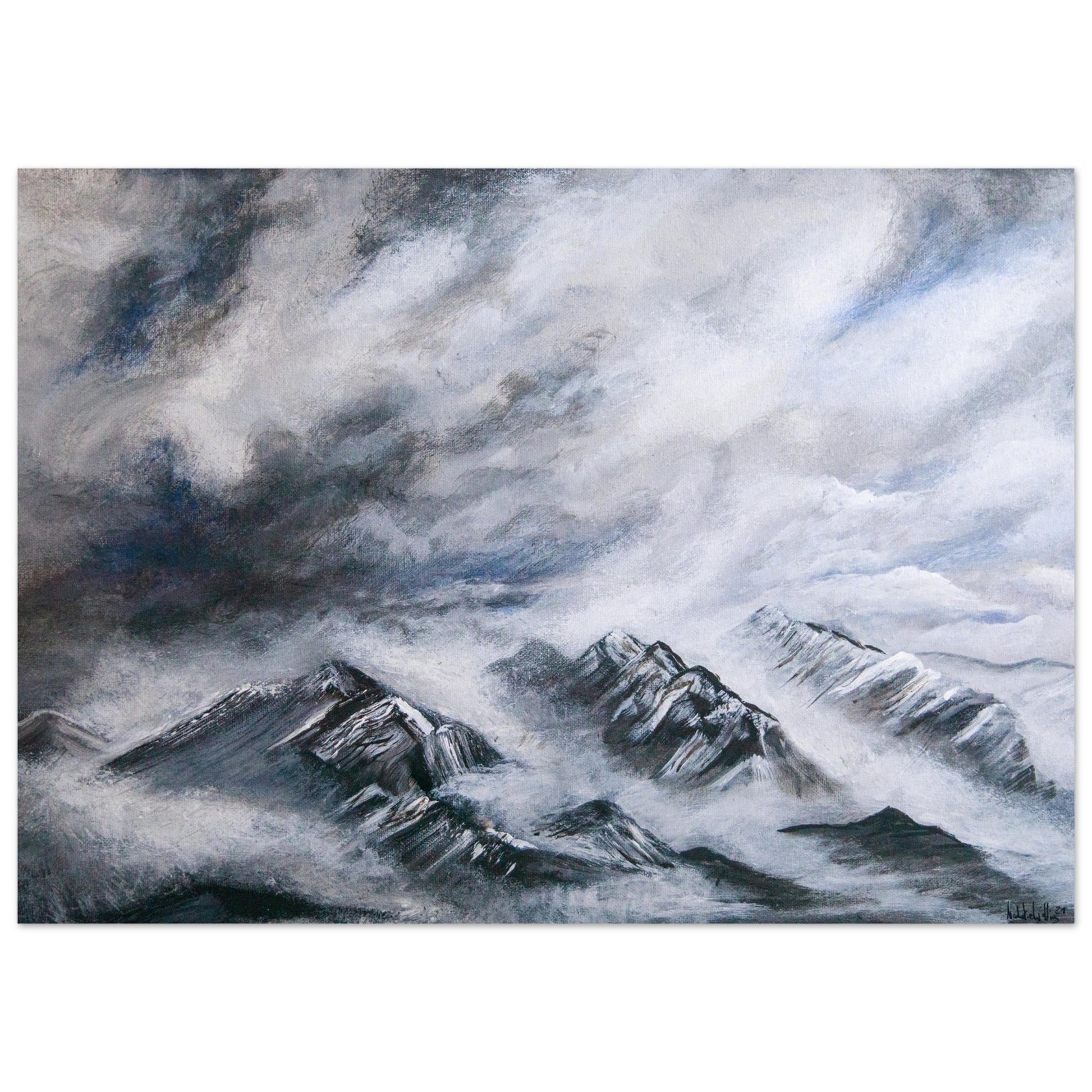 323ddf1a-9cf6-4b5b-a57b-d3ef02b3d42a