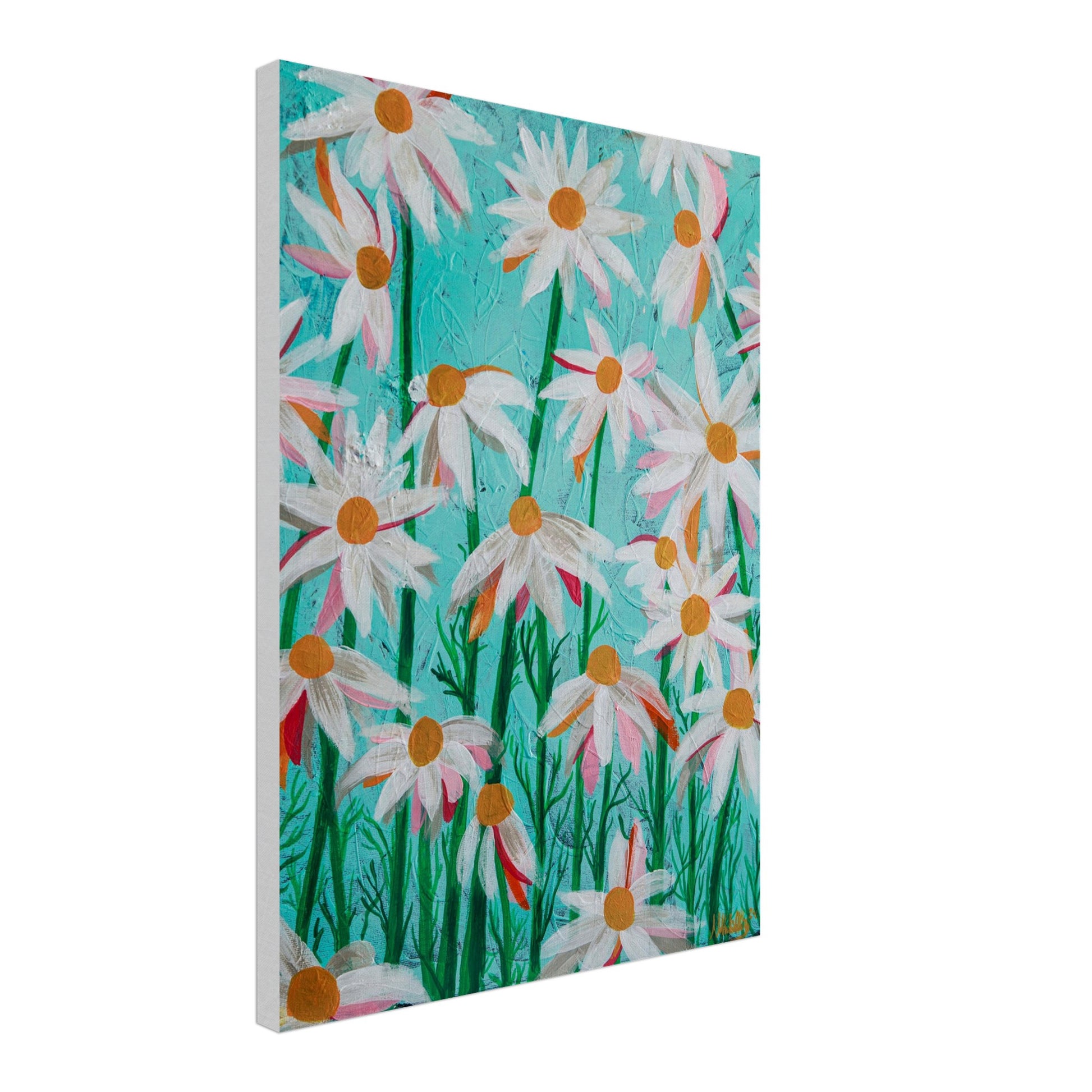 35f4cdb9-daff-4884-a834-0013eaf05658