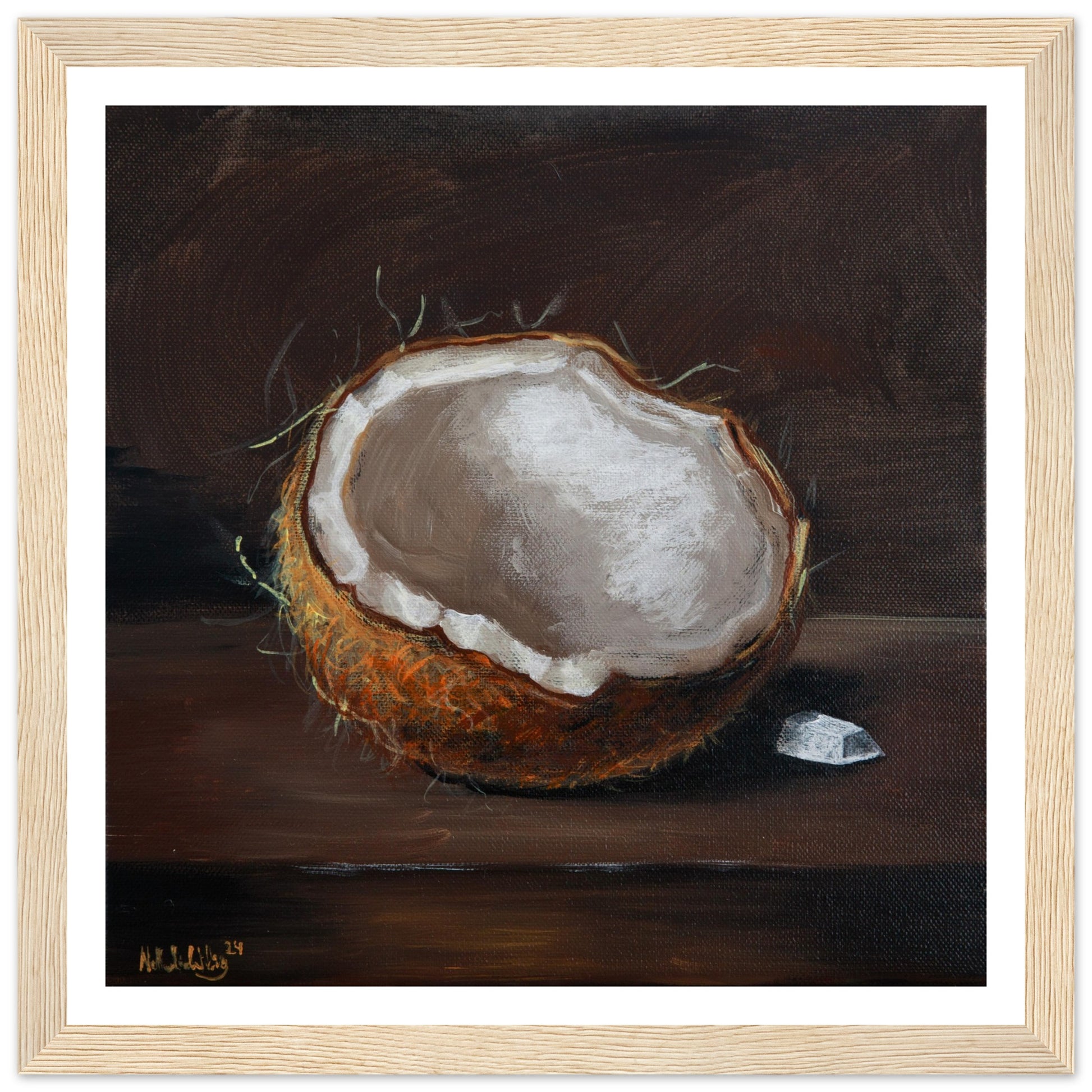 3aa4d31c-110e-4e3b-be15-3e3e119df14c