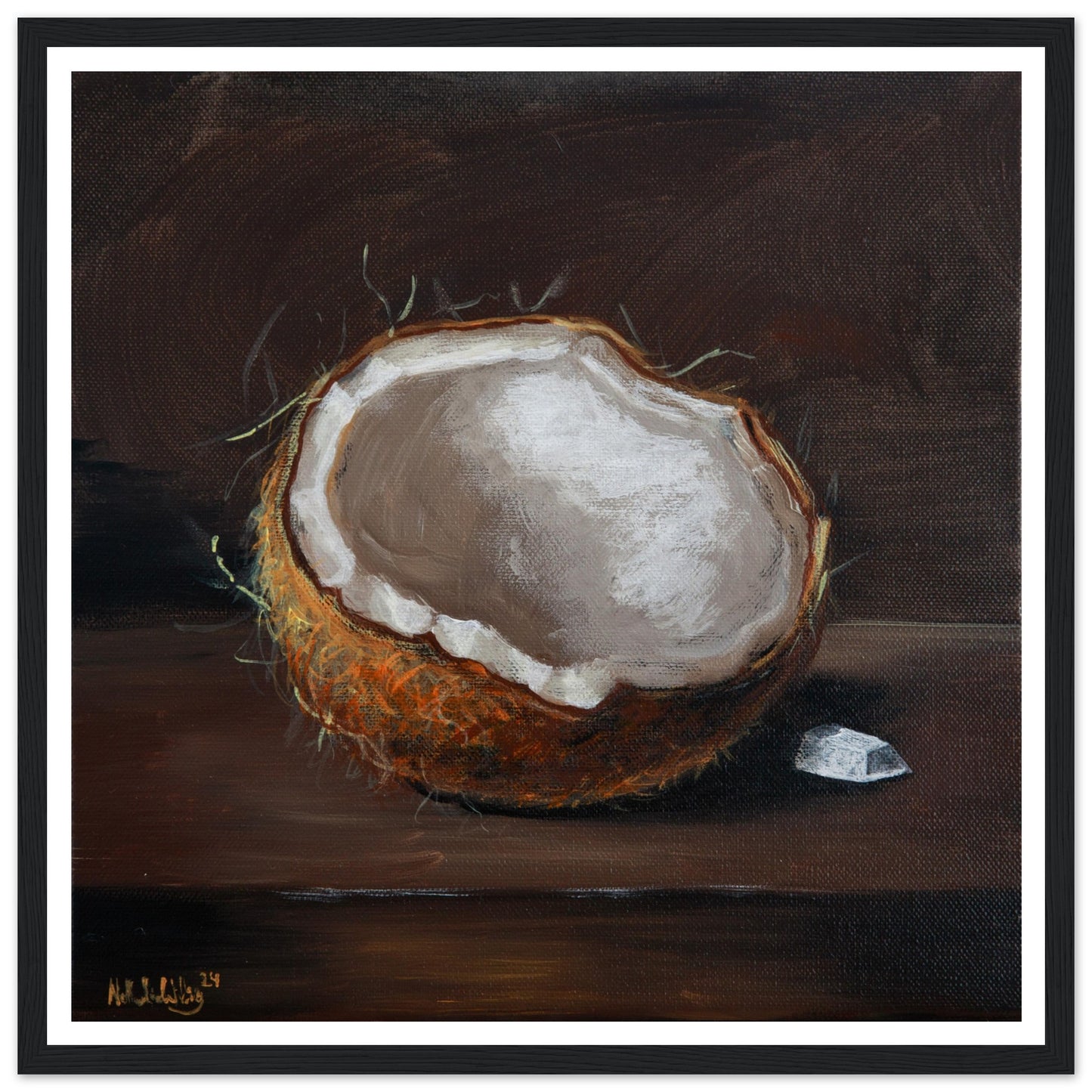 3c6f2db0-55e6-4ebd-8829-8a5a4678cdf5