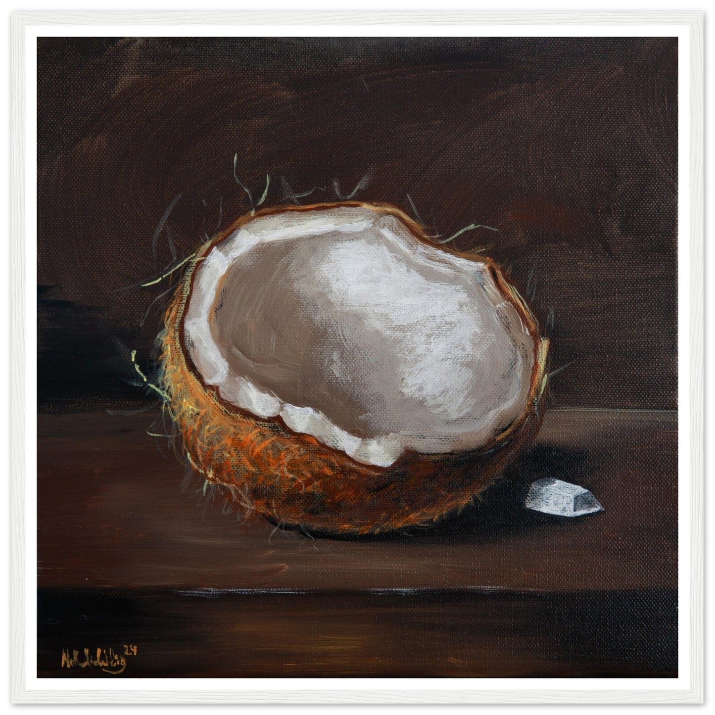 3c7ca2e3-8cf9-46e4-89d8-c7d0733f7ee6