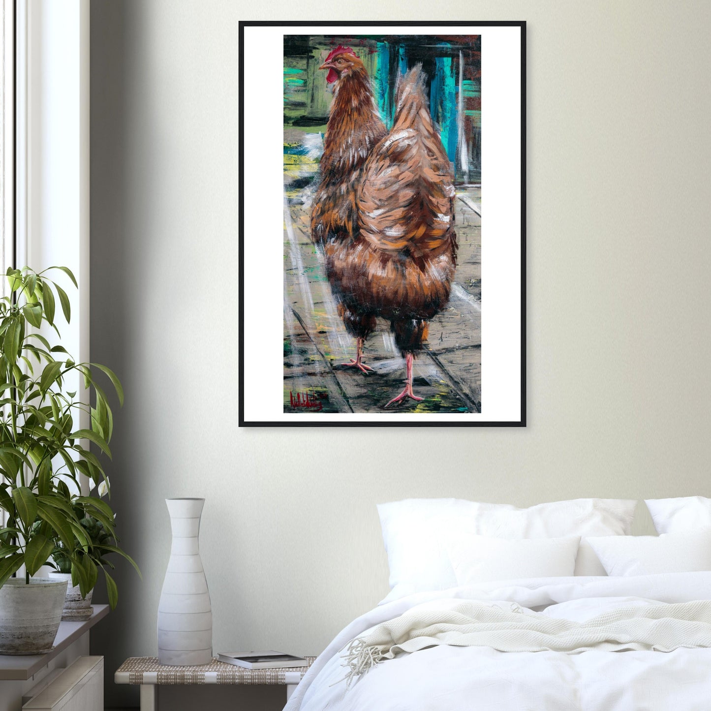 436e2b8d-06f0-4d11-8139-5d59382ed51a