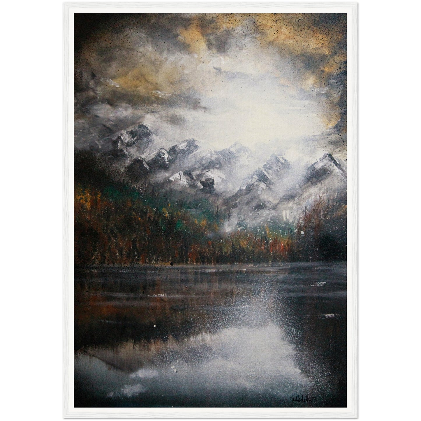 482fc914-a32c-46c8-a2dd-09066939f303