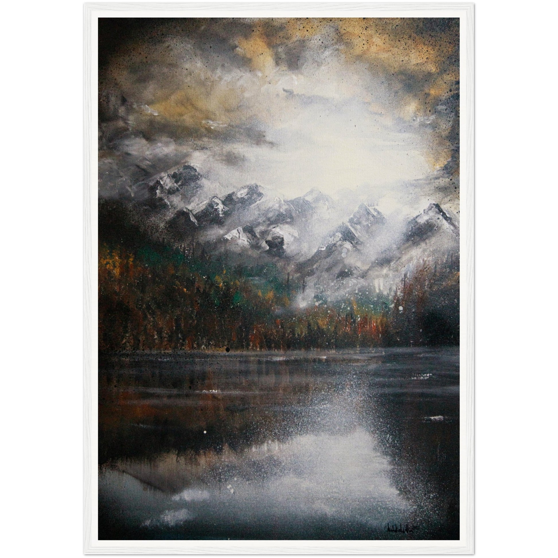 482fc914-a32c-46c8-a2dd-09066939f303