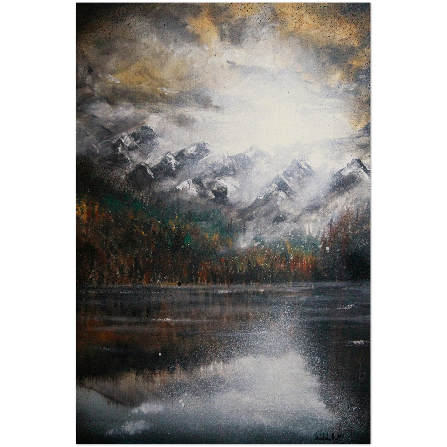 50cfeeaa-d3e8-4807-a4a3-3e1fca08e1ee