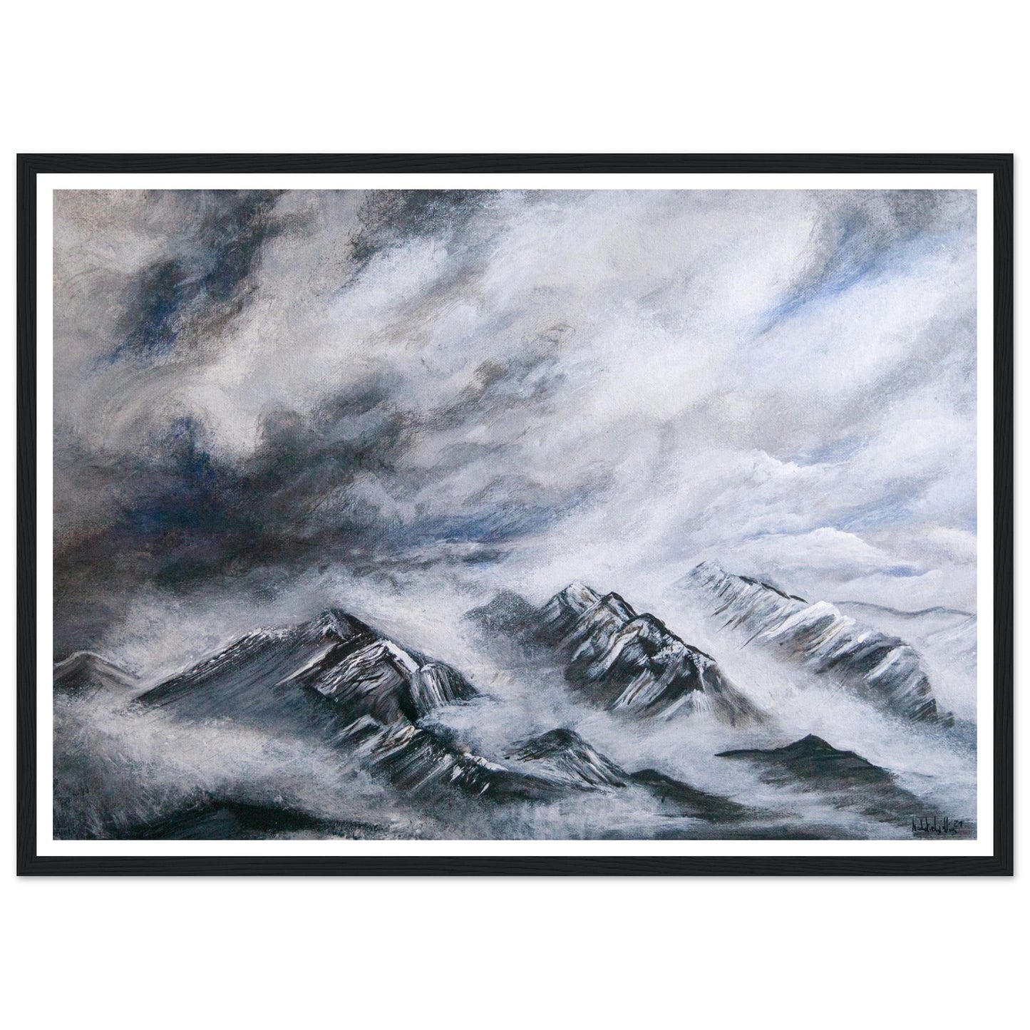 540c6a6c-67f6-4afa-af70-0e03e3c1ec62