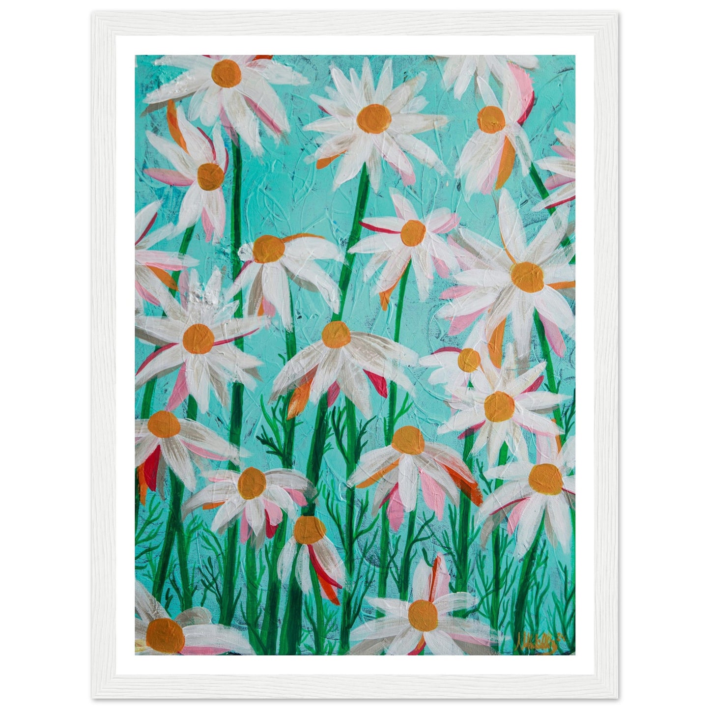 552d723e-eb2a-4ea7-a996-5a67553b90bf