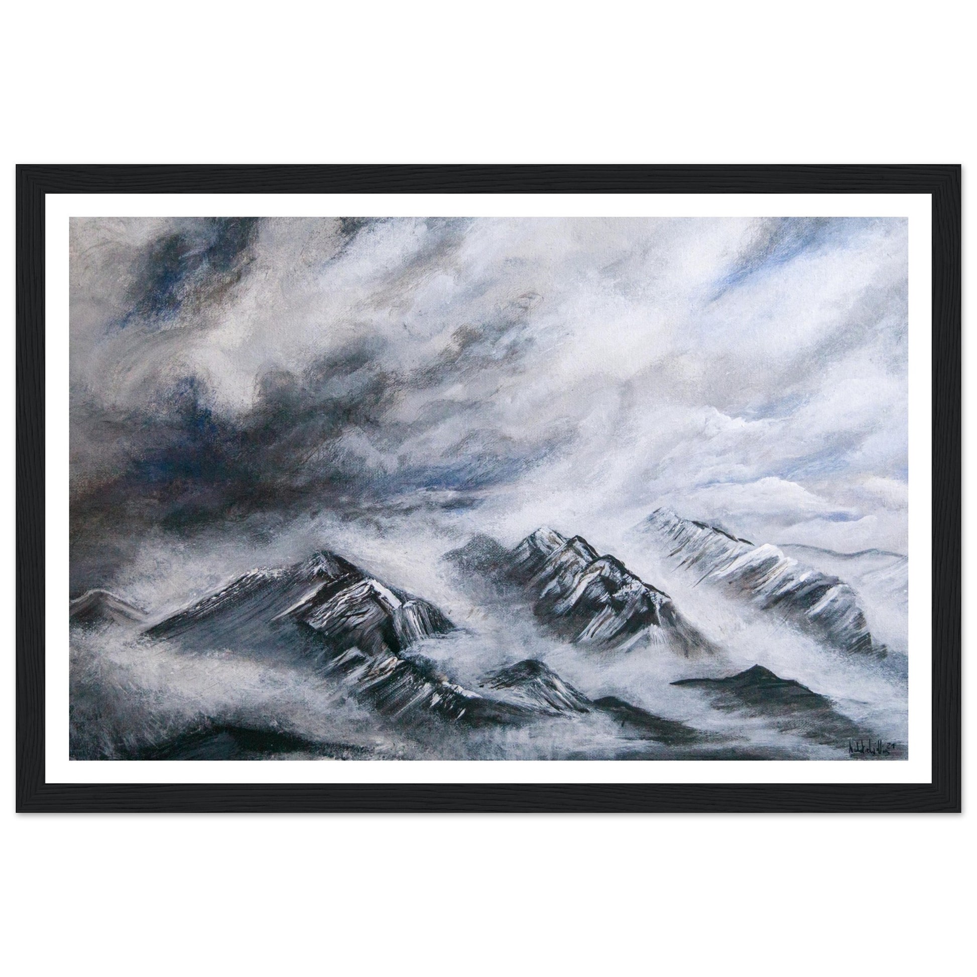 5edf058e-aeb6-4d2f-bdd9-7f3085c52017