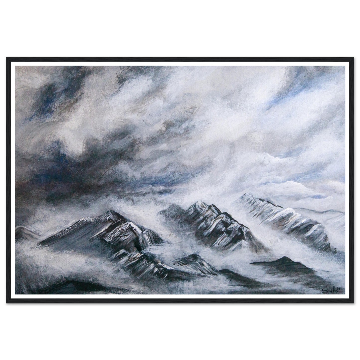 62734bf7-8c45-4bc8-9447-4a277b400bed