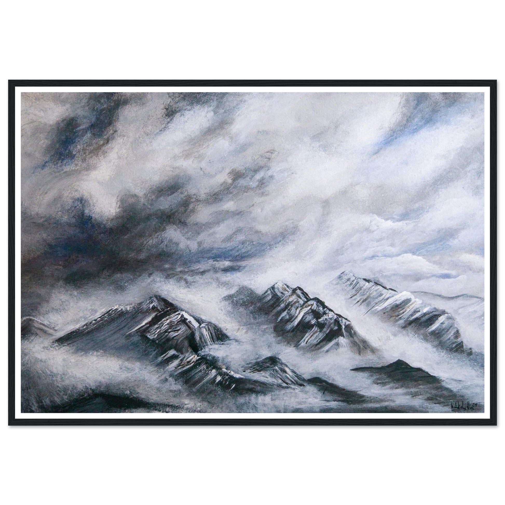 62734bf7-8c45-4bc8-9447-4a277b400bed