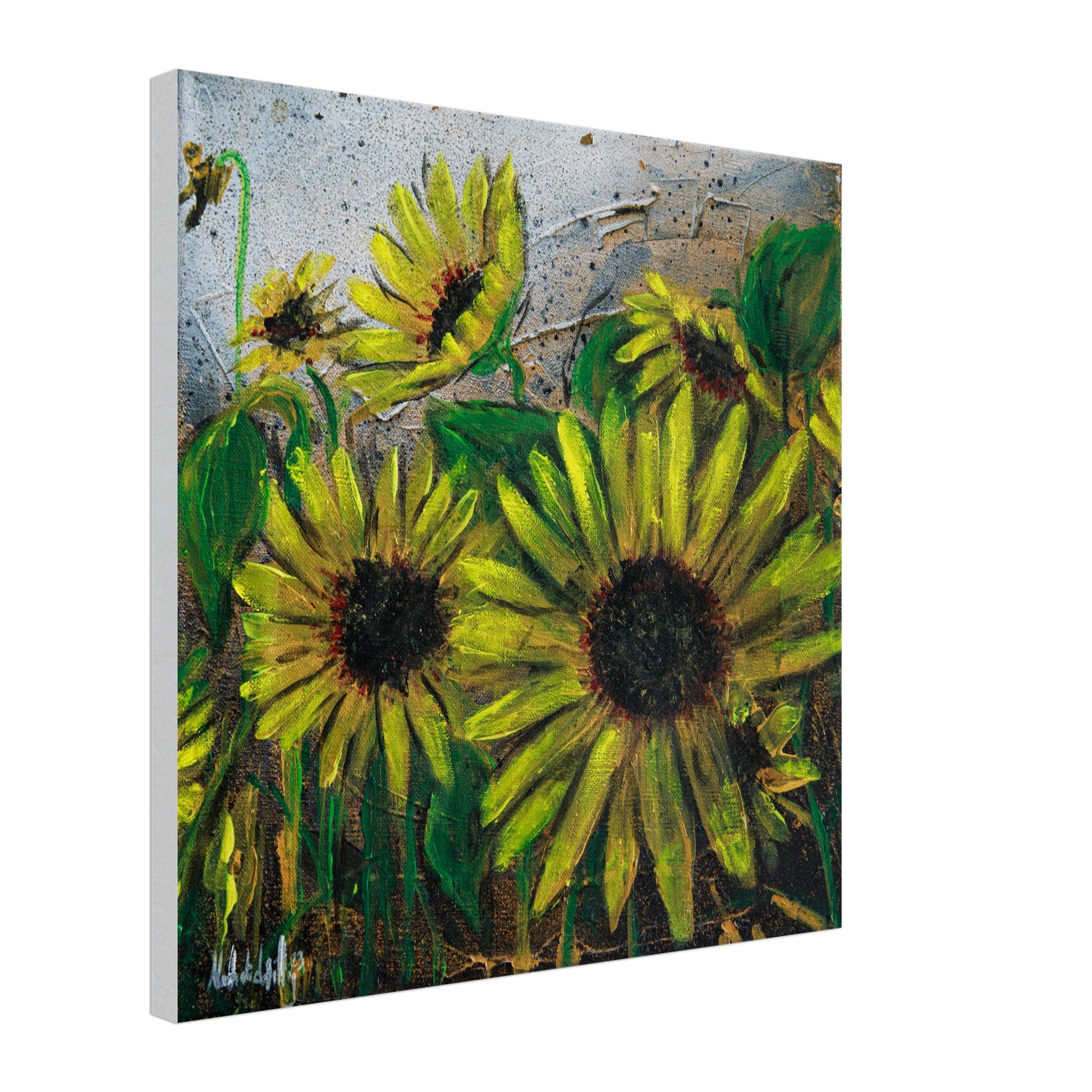 654e436a-a08f-4ca8-885a-21c4f9f3c147