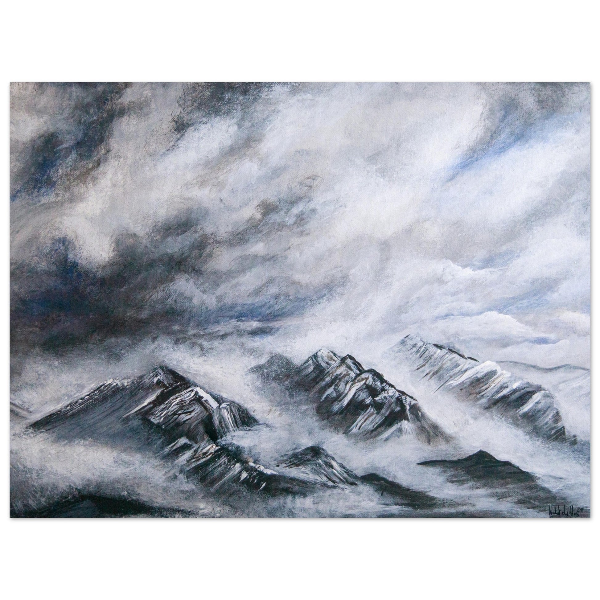 6550c443-3272-49d1-9bfe-5e97ac568d31