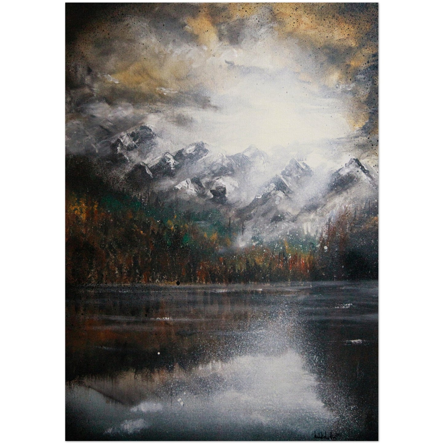 659b4934-4525-4106-bf1a-609e5b363df0