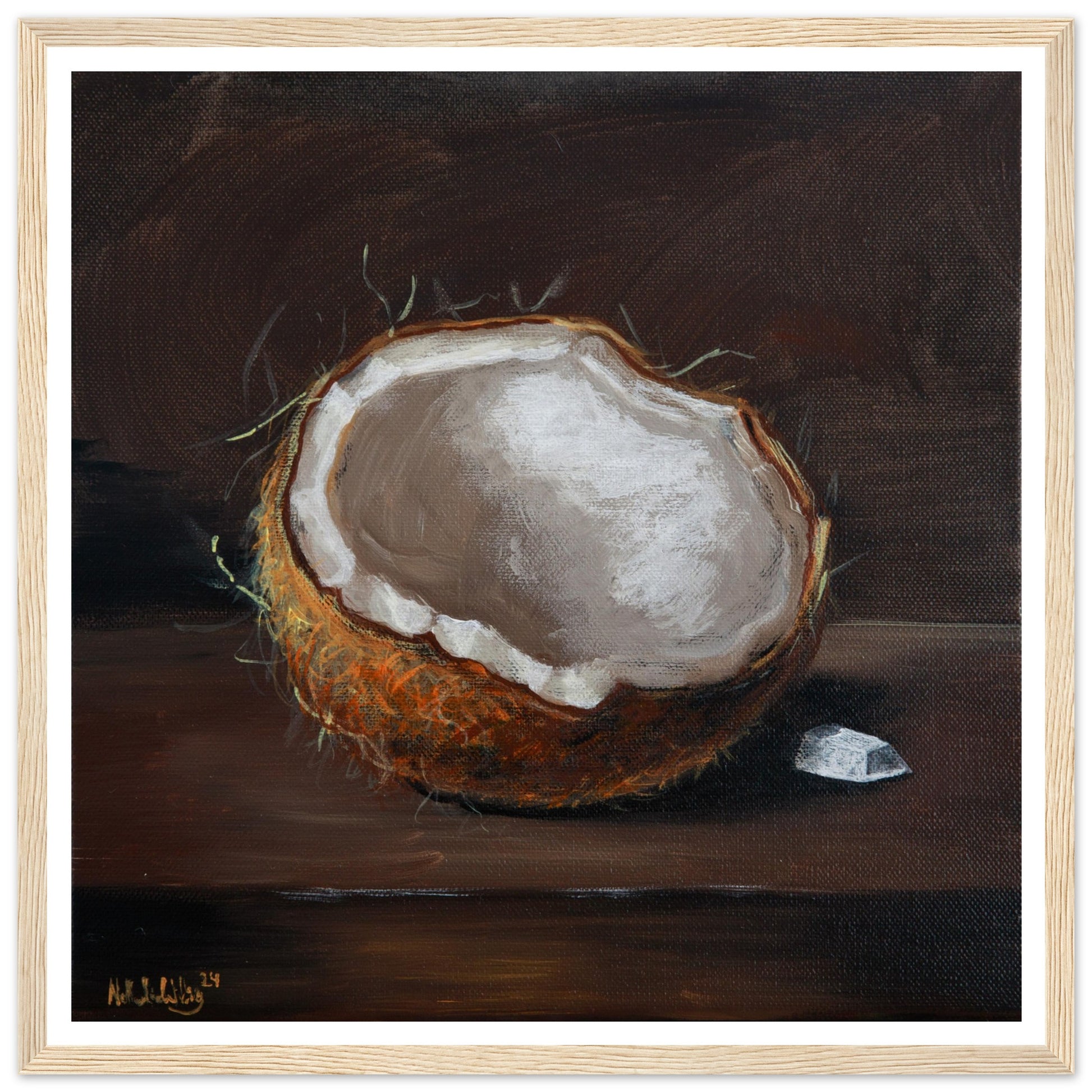 68e363b9-2ee6-4137-a607-2d538cab7bf6